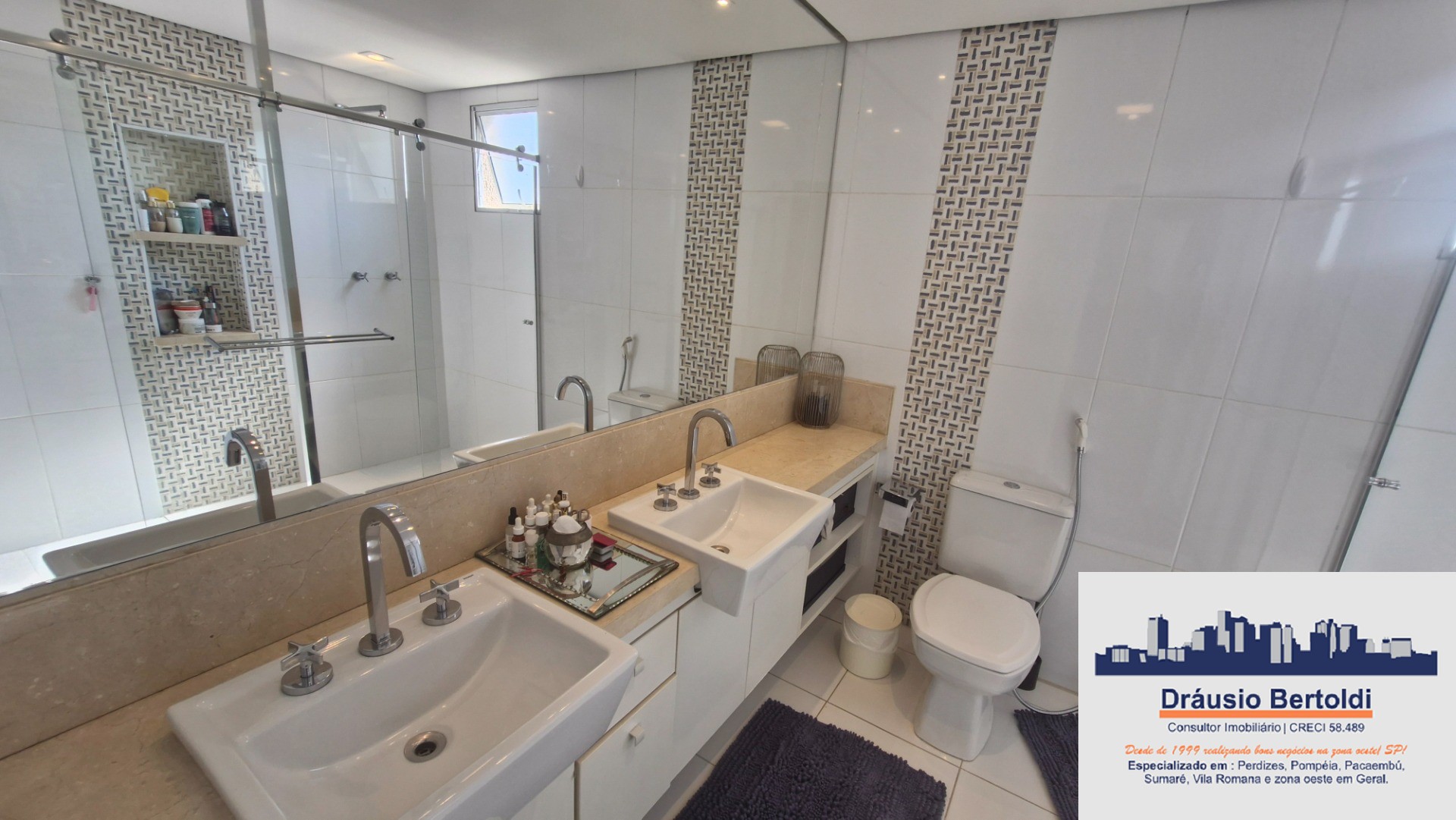 Apartamento, 4 quartos, 177 m² - Foto 18