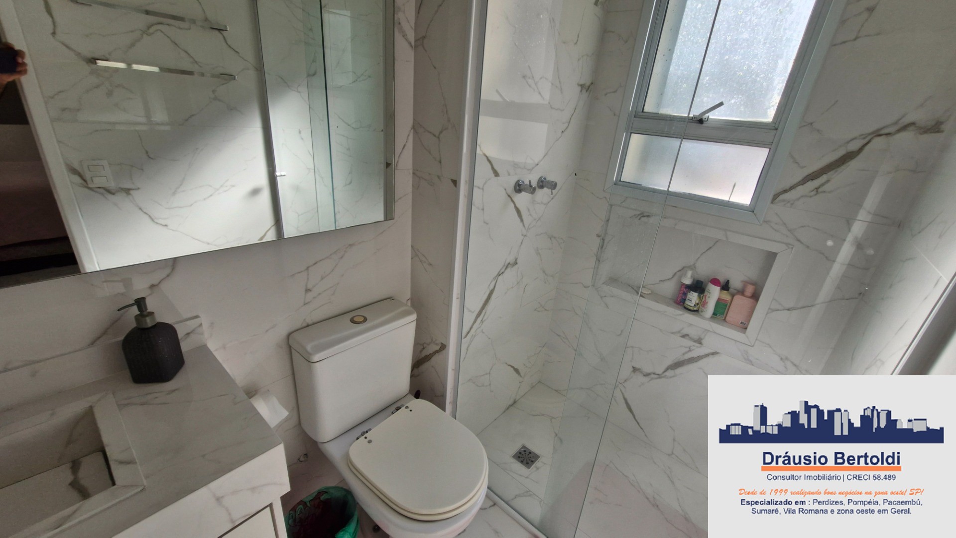 Apartamento, 4 quartos, 153 m² - Foto 18