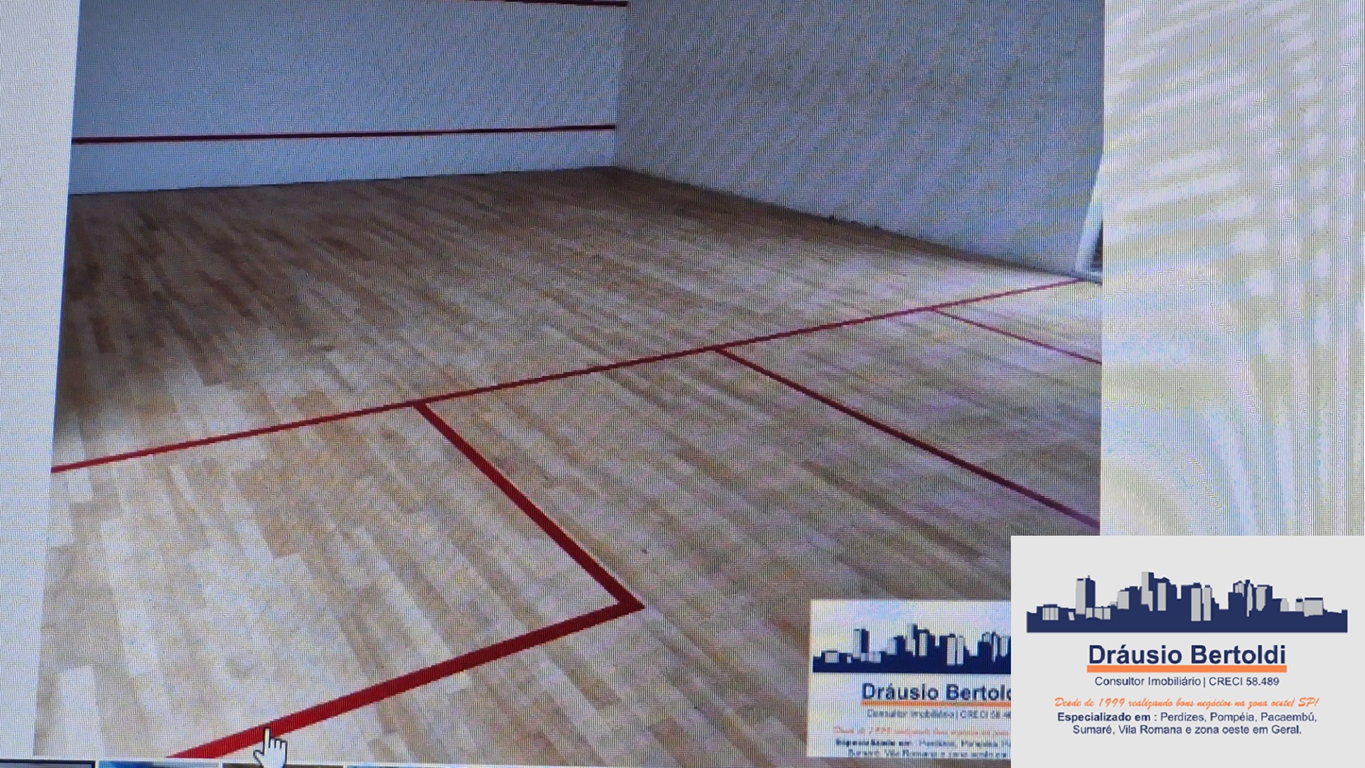 Apartamento, 3 quartos, 132 m² - Foto 29