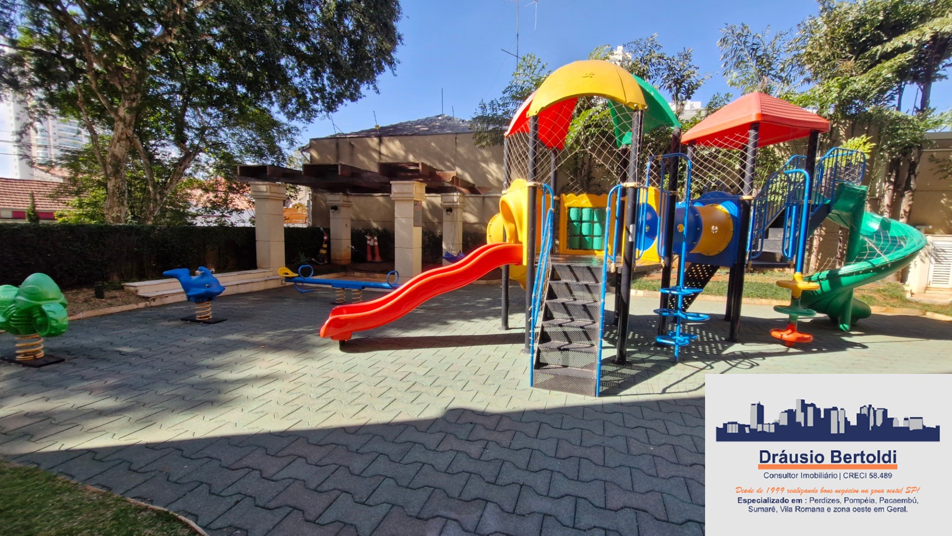 Apartamento, 4 quartos, 153 m² - Foto 24