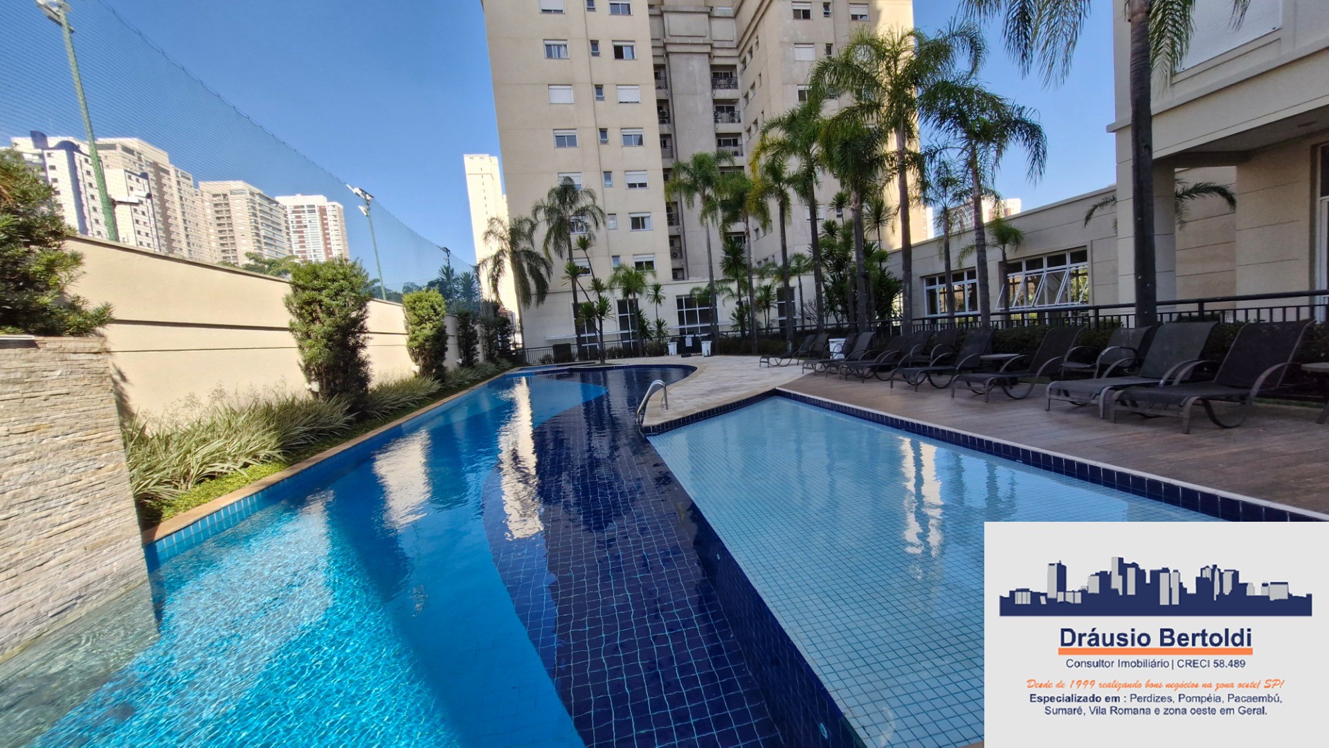 Apartamento, 4 quartos, 153 m² - Foto 25