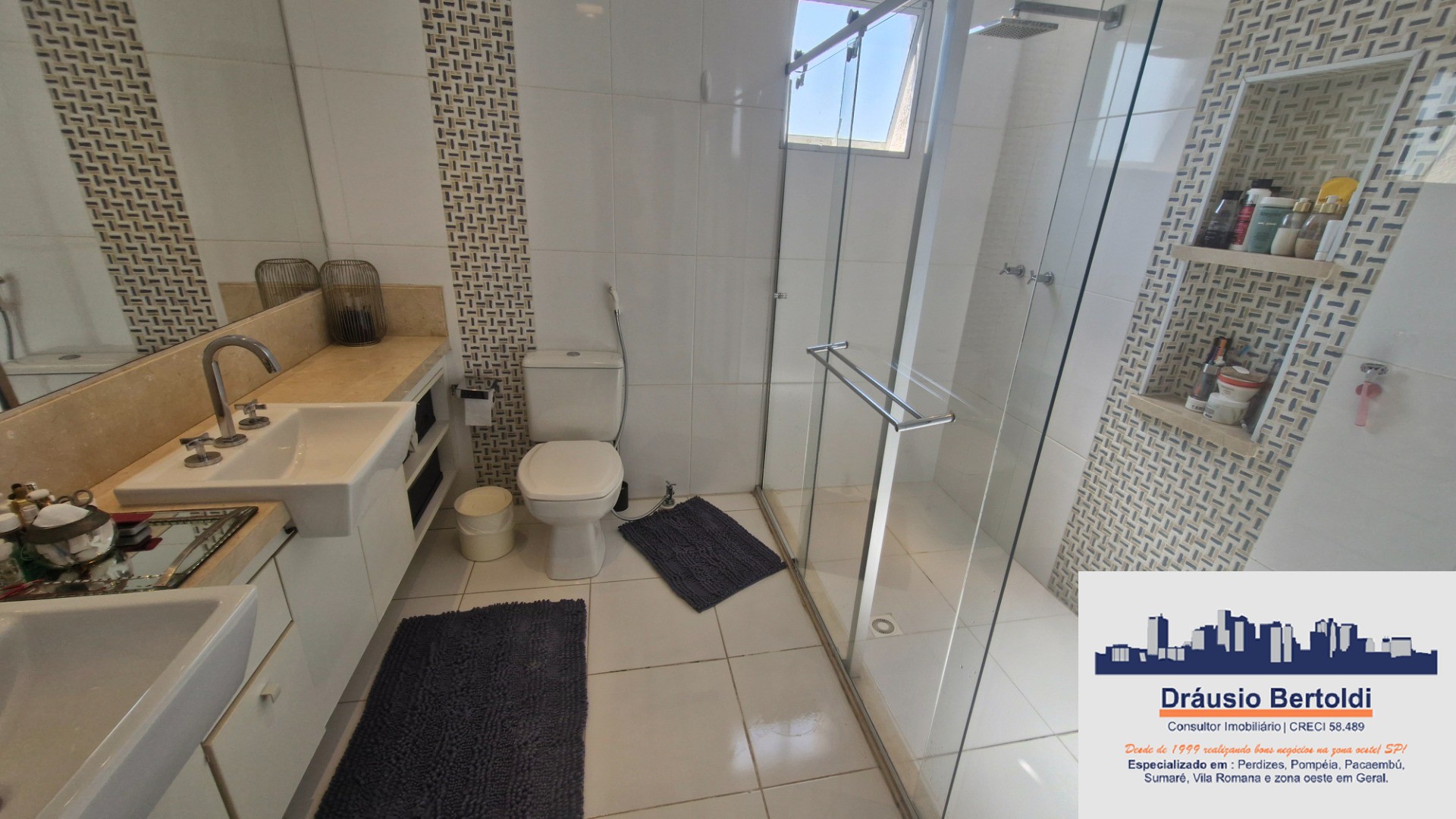 Apartamento, 4 quartos, 177 m² - Foto 15