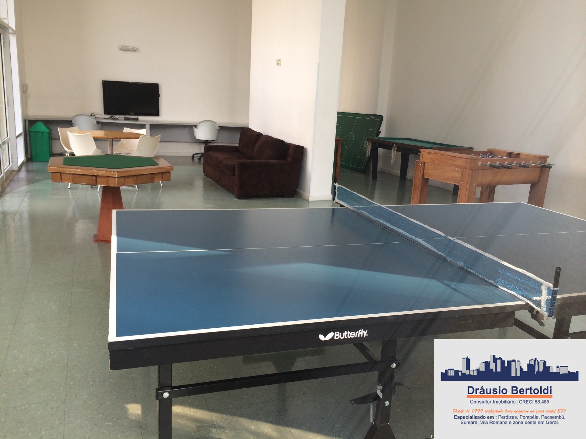 Apartamento, 4 quartos, 153 m² - Foto 28