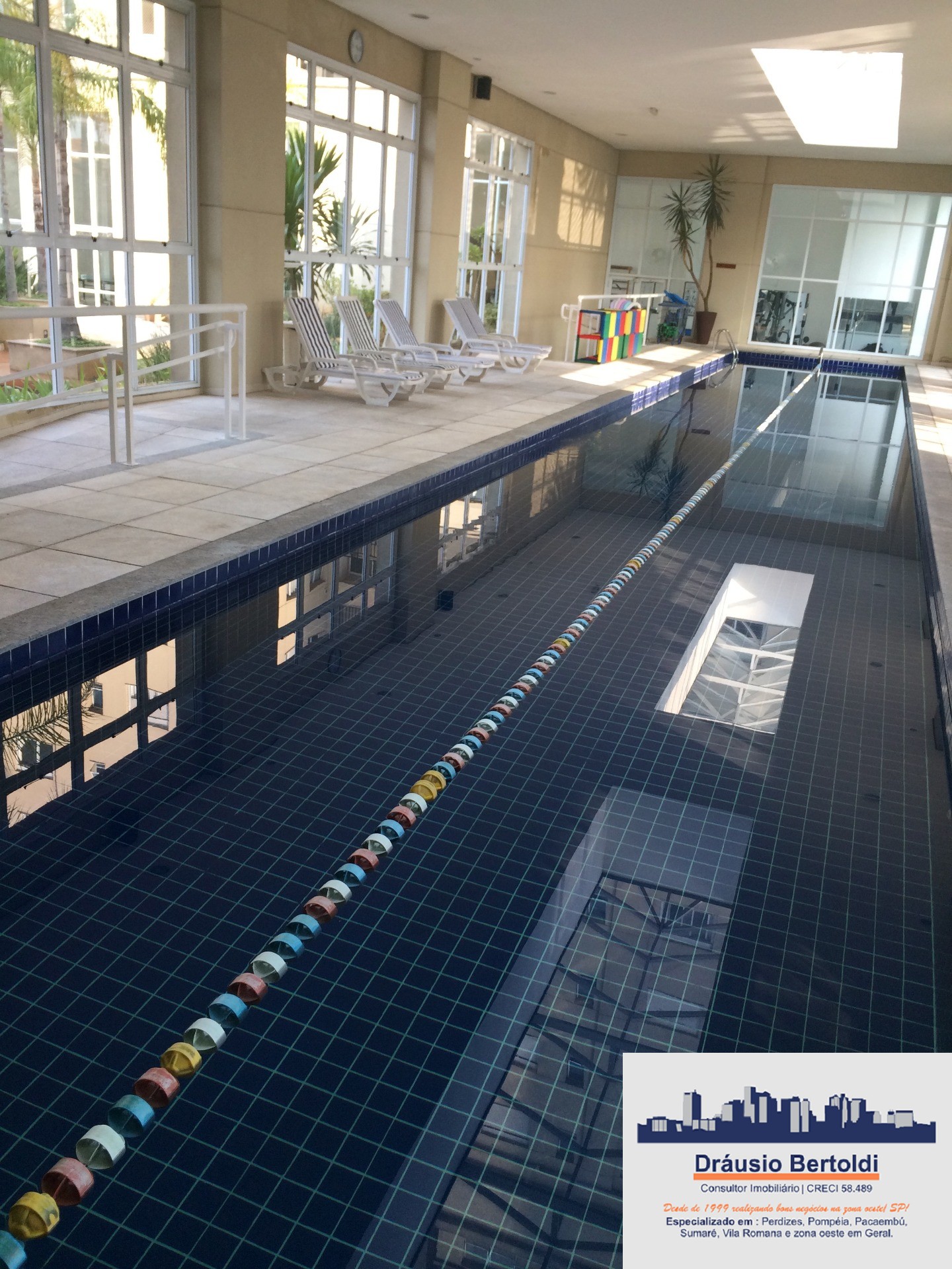 Apartamento, 4 quartos, 153 m² - Foto 32