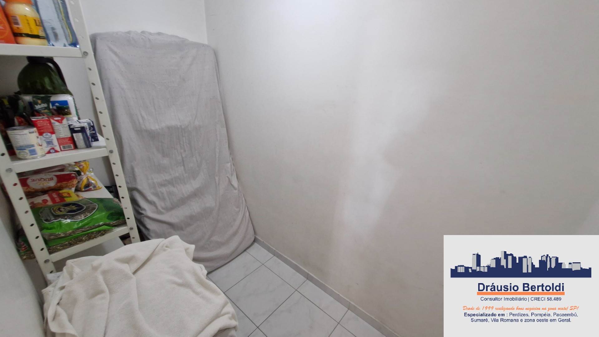 Apartamento, 4 quartos, 153 m² - Foto 23