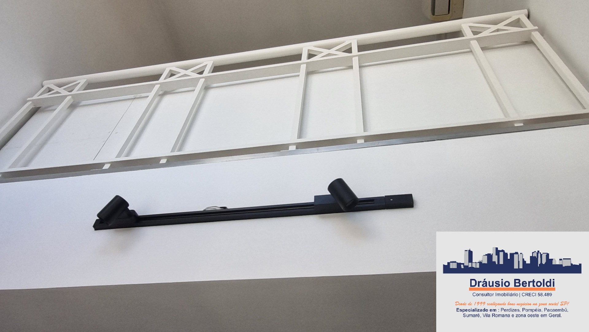 Apartamento à venda e aluguel com 1 quarto, 54m² - Foto 19