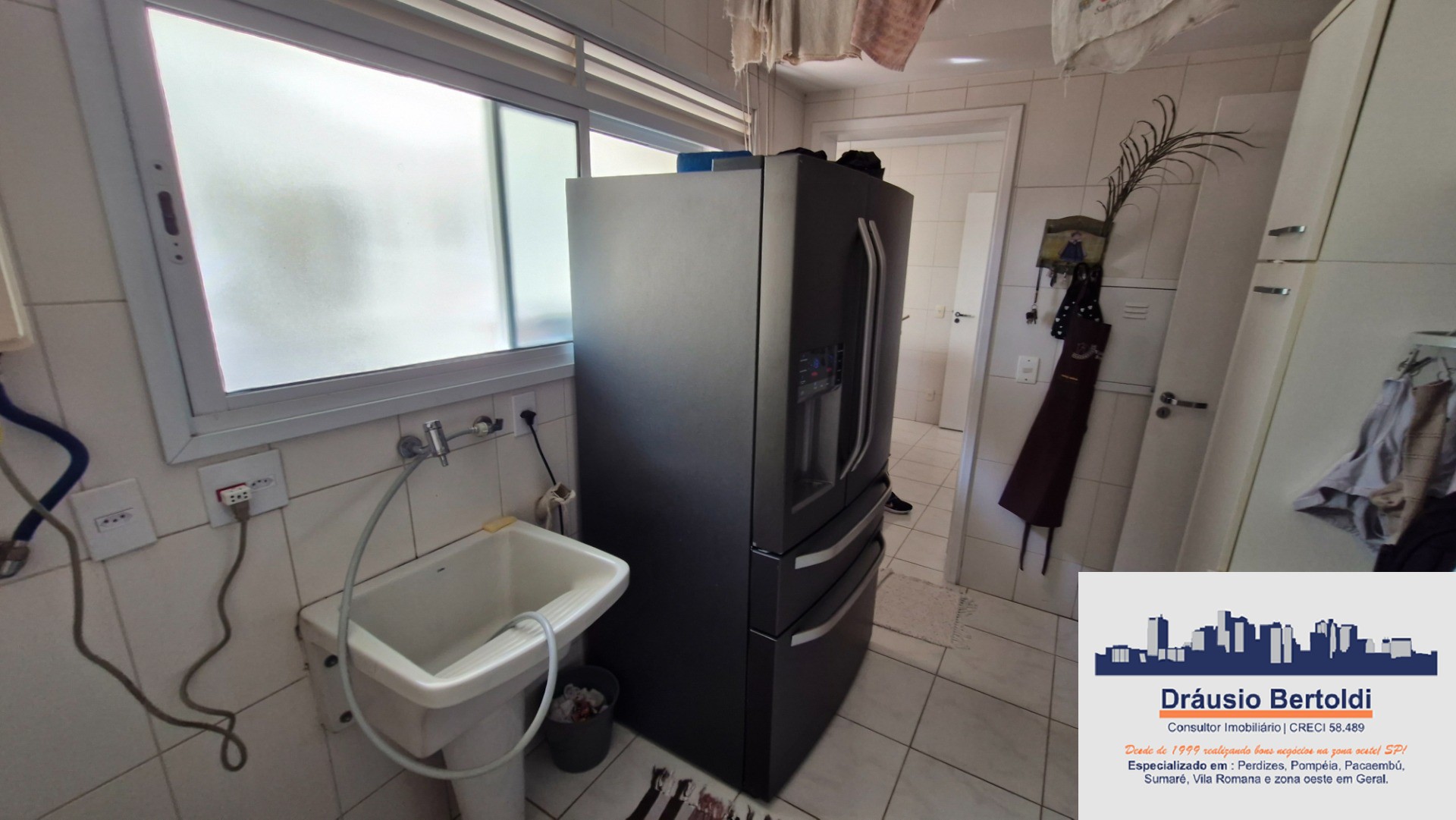 Apartamento, 4 quartos, 153 m² - Foto 22