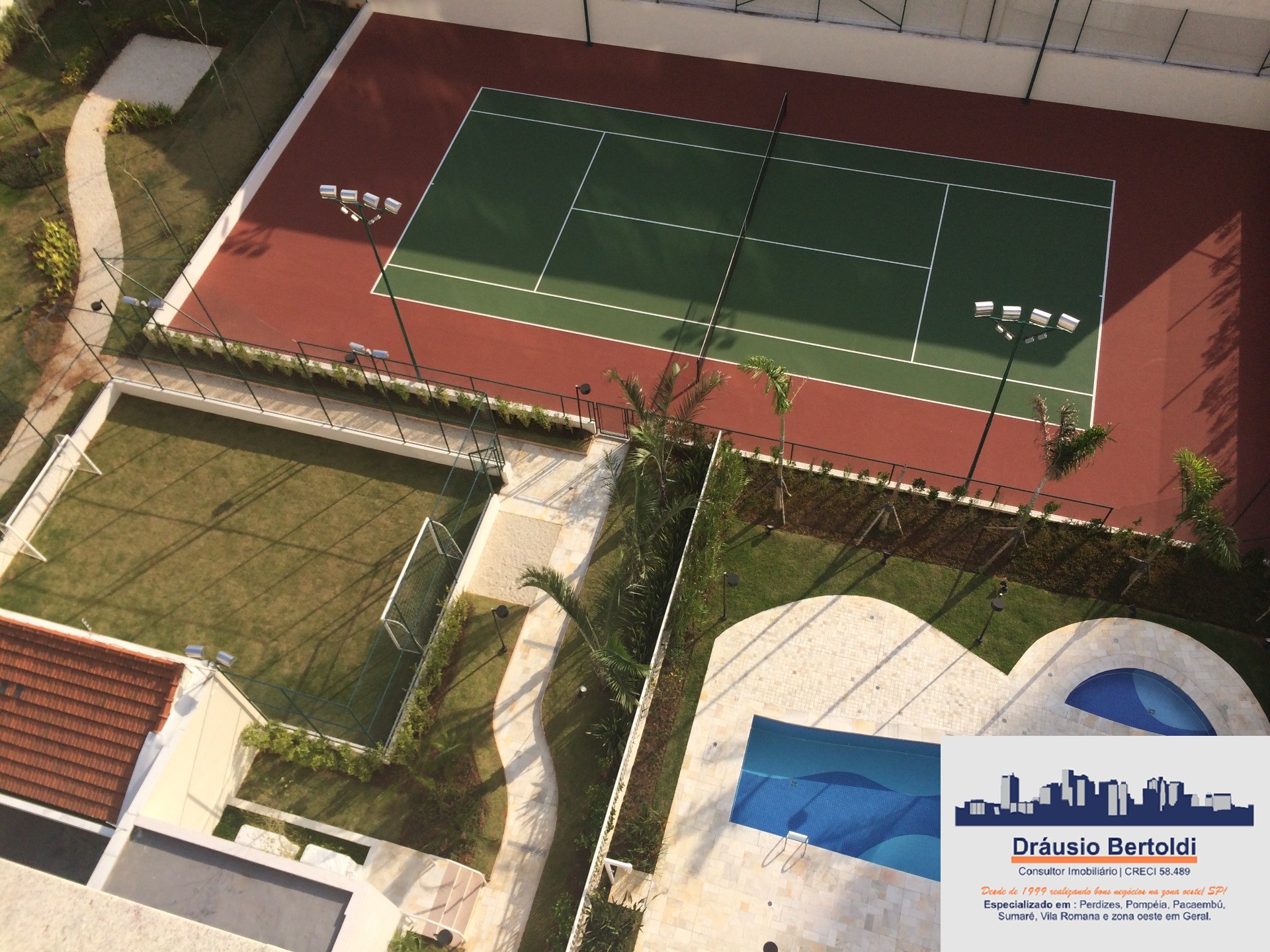 Apartamento, 3 quartos, 125 m² - Foto 26