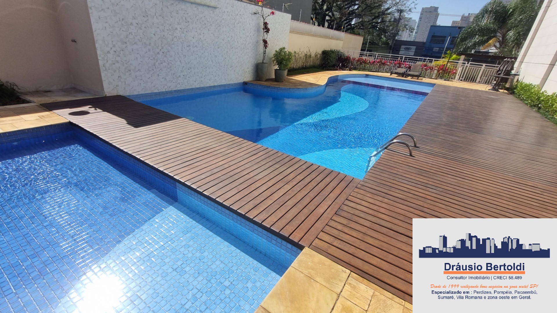 Apartamento, 4 quartos, 177 m² - Foto 28