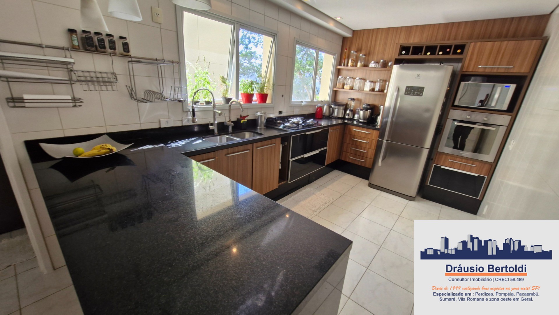 Apartamento, 4 quartos, 153 m² - Foto 10