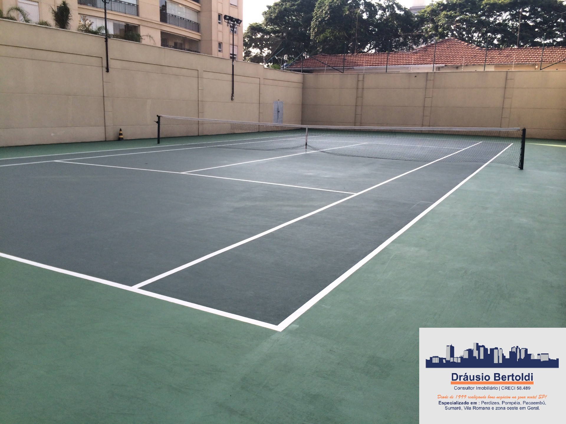 Apartamento, 4 quartos, 153 m² - Foto 30