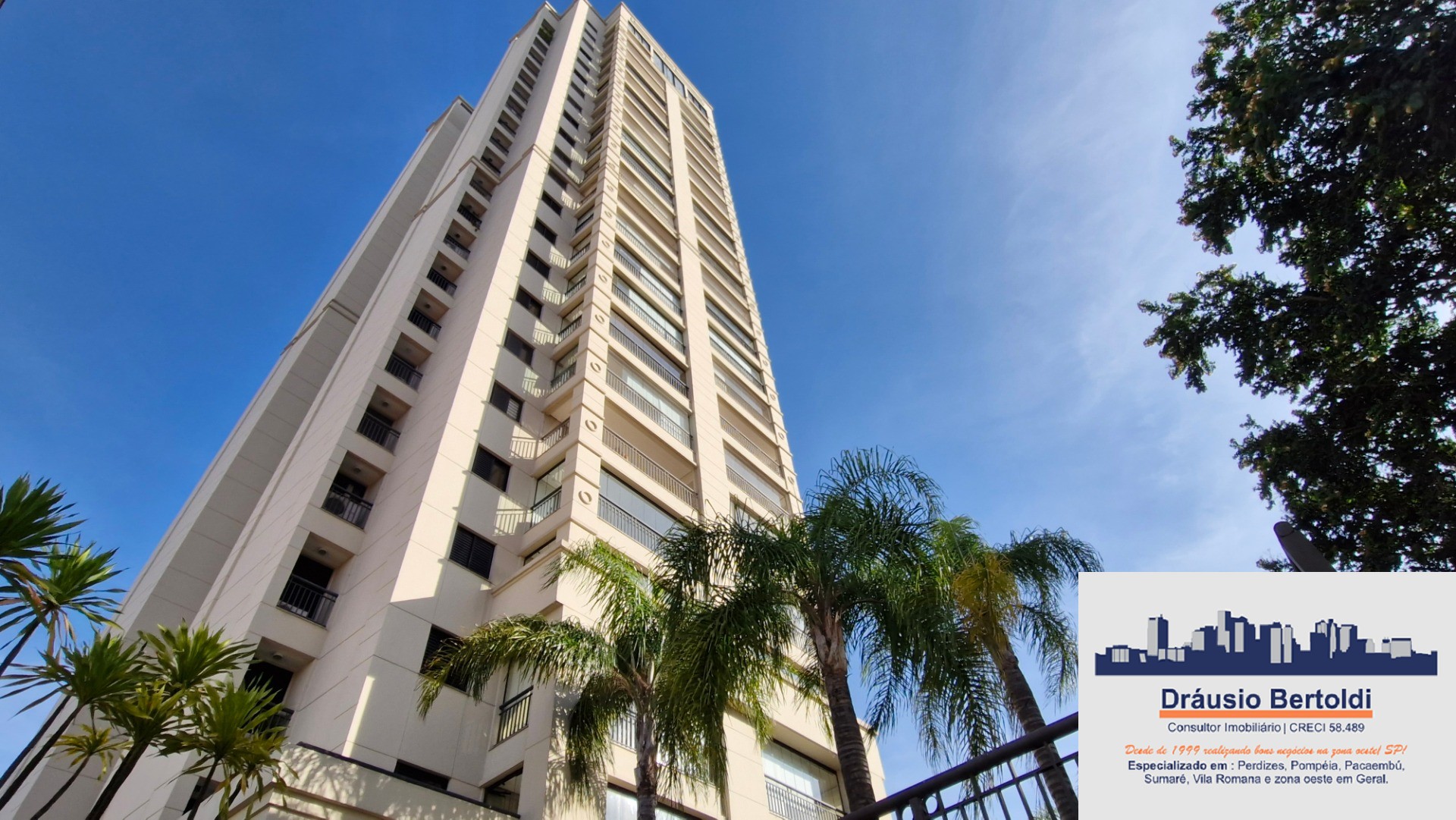 Apartamento, 3 quartos, 85 m² - Foto 4