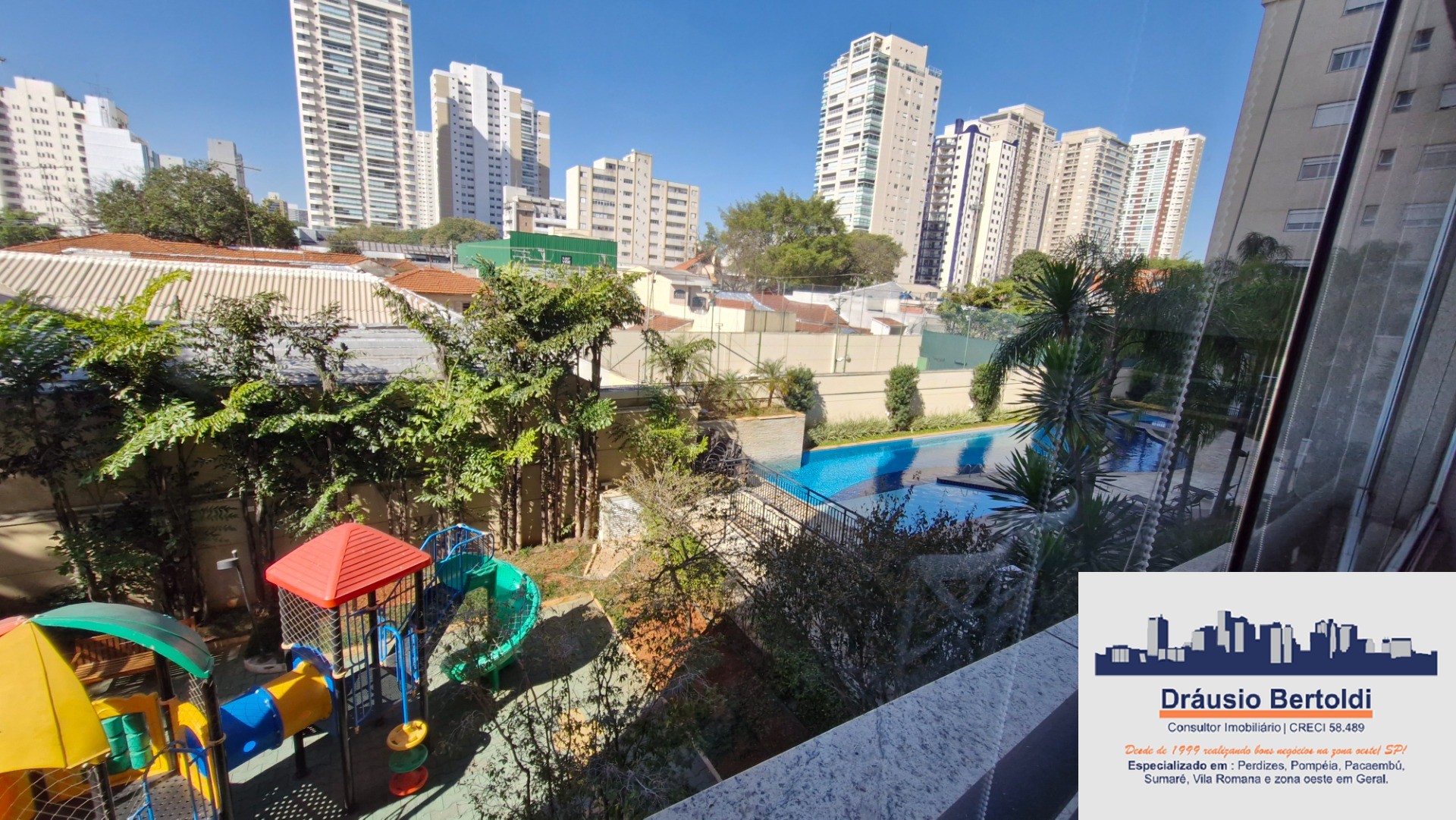 Apartamento, 4 quartos, 153 m² - Foto 12