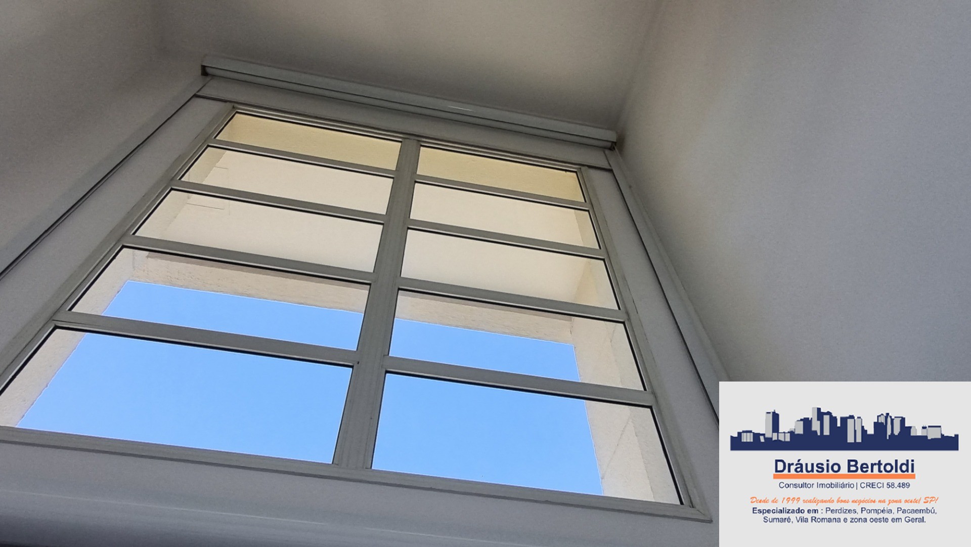 Apartamento à venda e aluguel com 1 quarto, 54m² - Foto 18