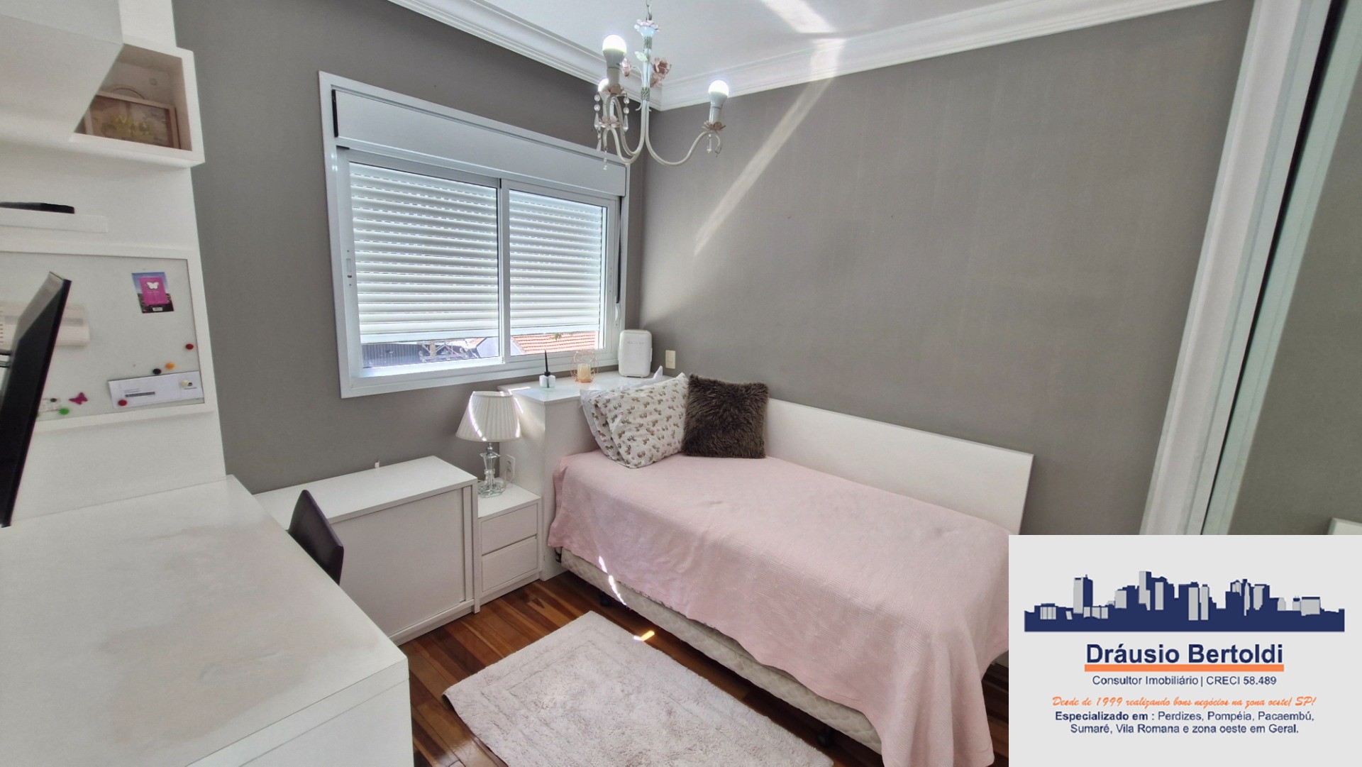 Apartamento, 4 quartos, 153 m² - Foto 17