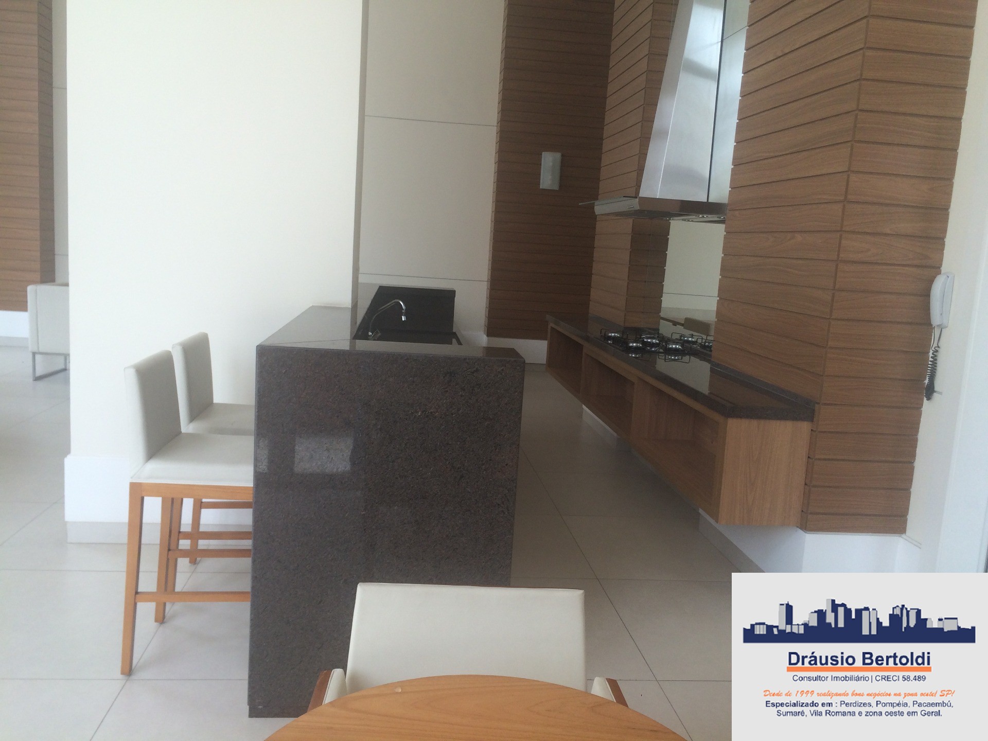 Apartamento, 3 quartos, 125 m² - Foto 31