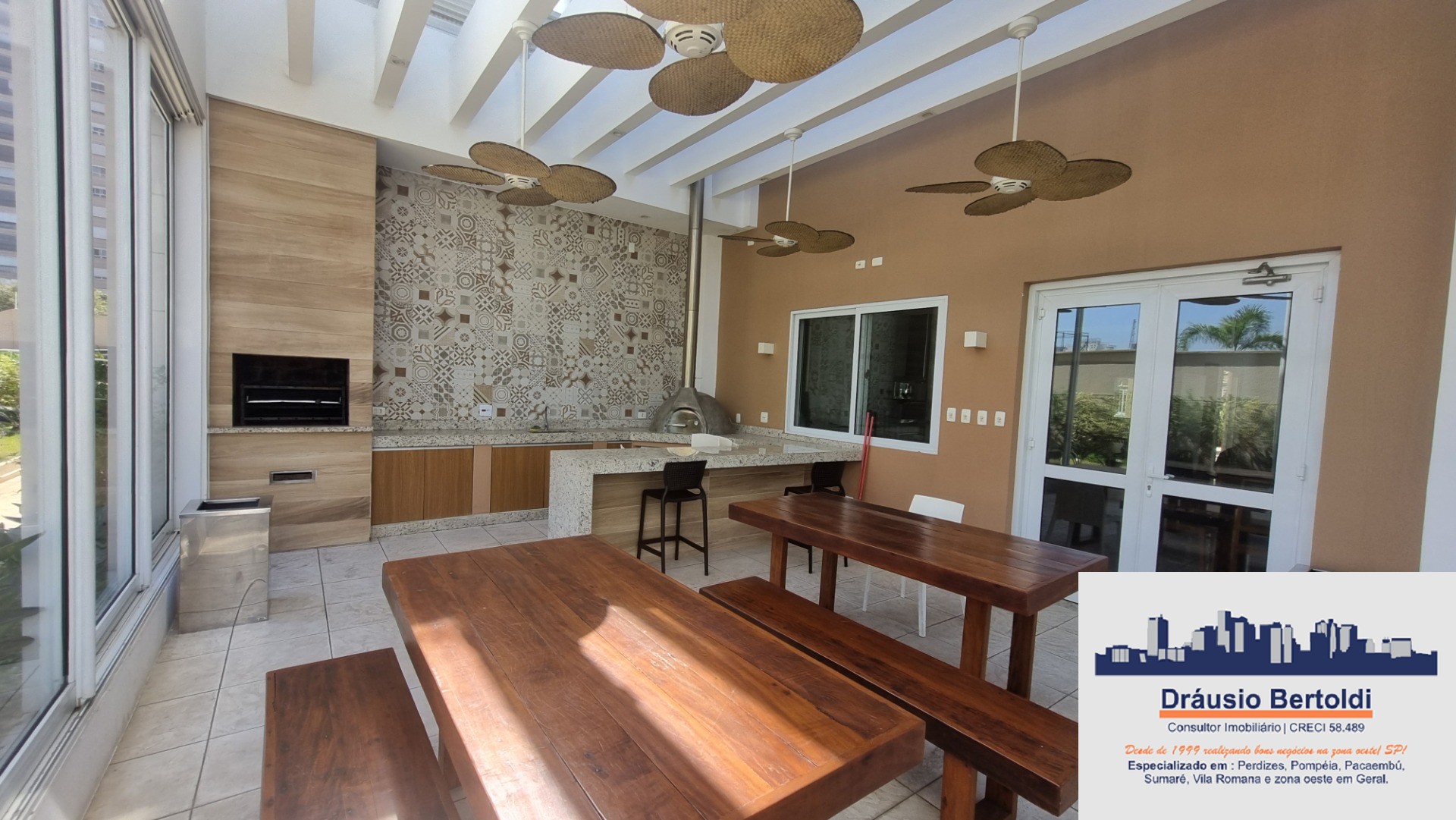 Apartamento, 4 quartos, 177 m² - Foto 30