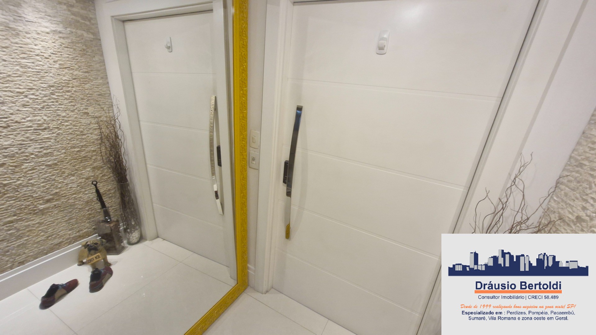 Apartamento, 4 quartos, 177 m² - Foto 25