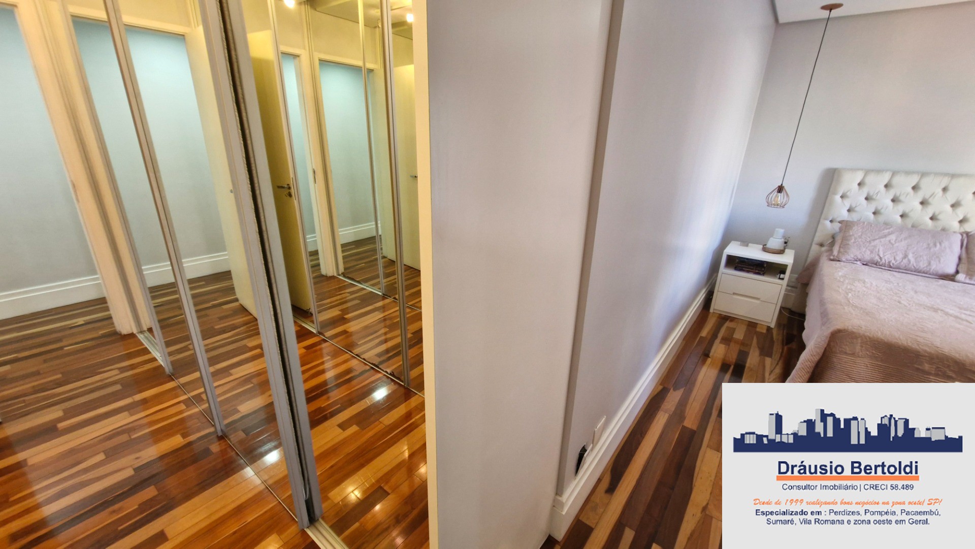 Apartamento, 4 quartos, 153 m² - Foto 16