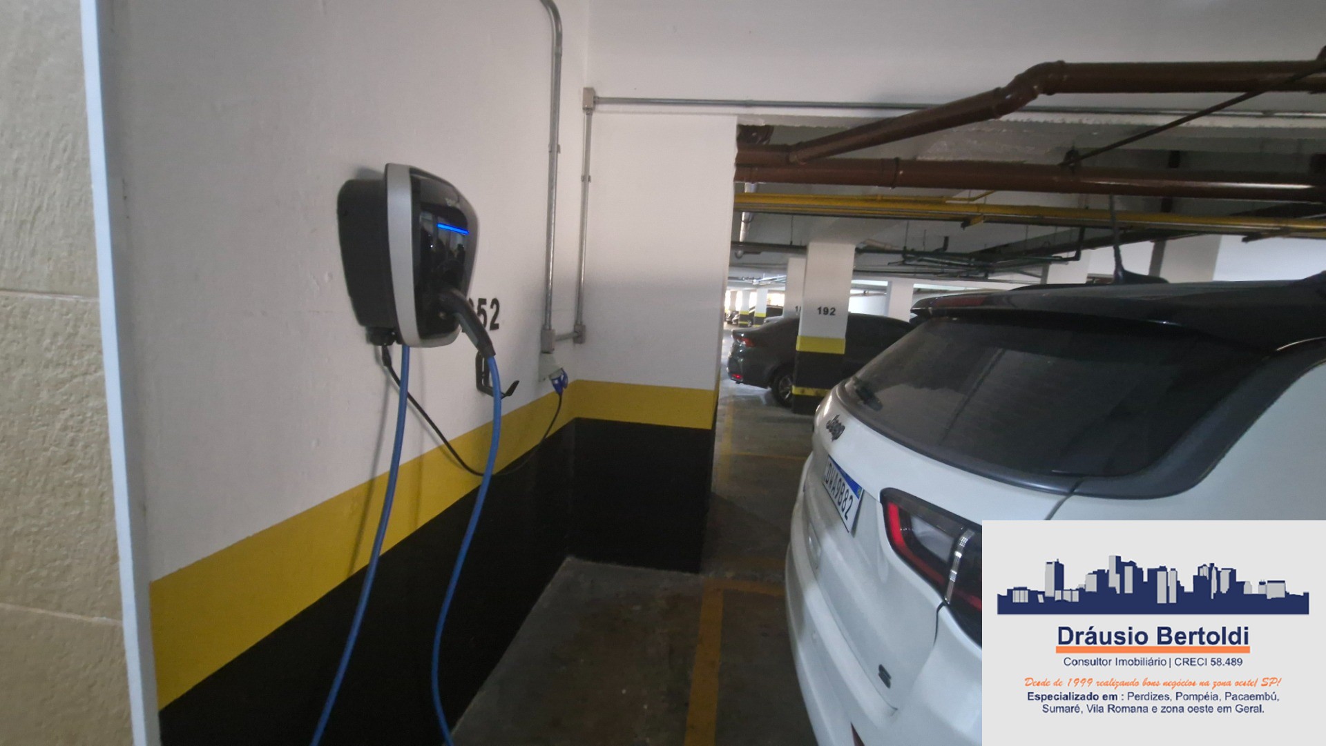 Apartamento, 4 quartos, 177 m² - Foto 26