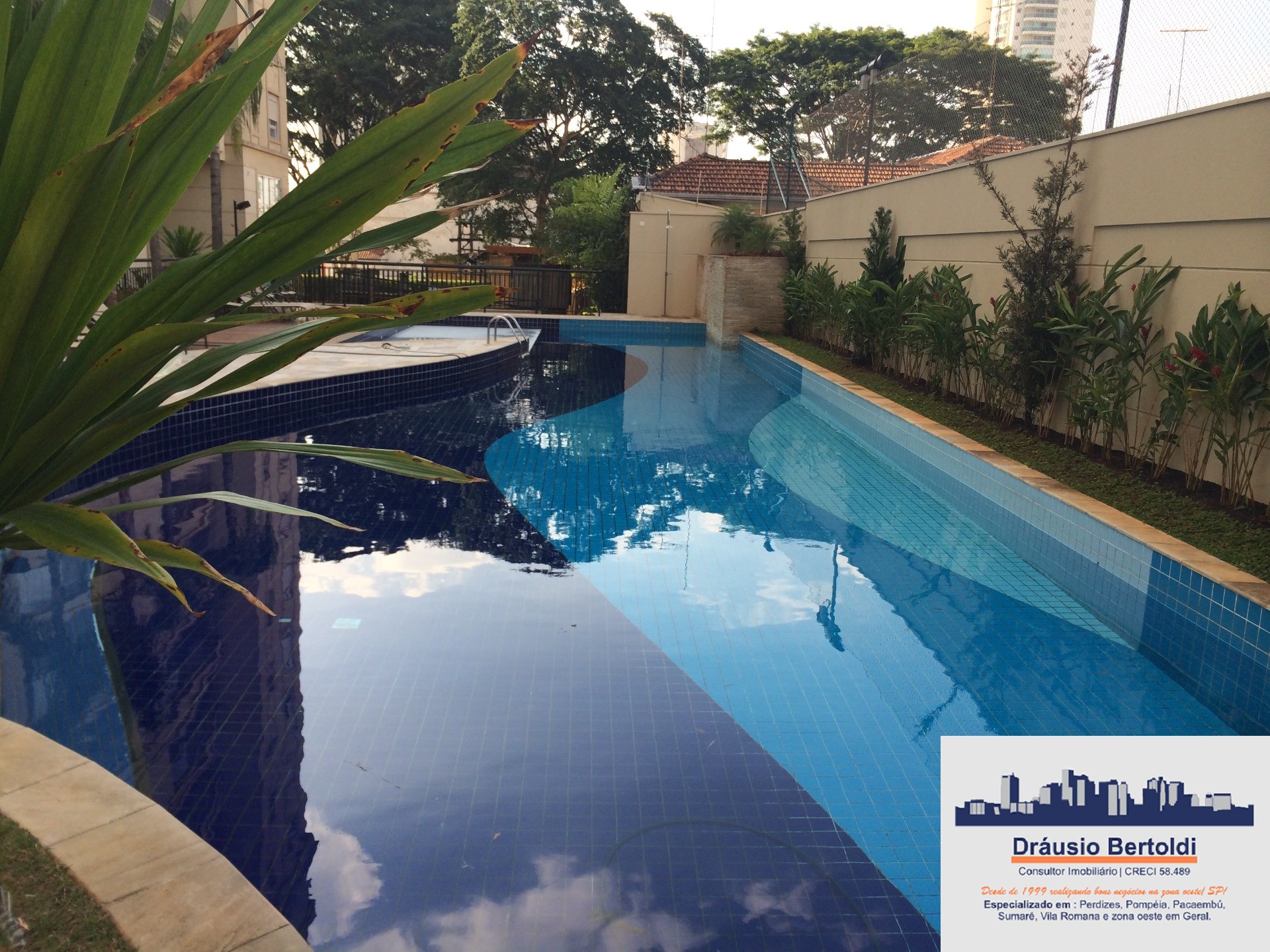 Apartamento, 4 quartos, 153 m² - Foto 30