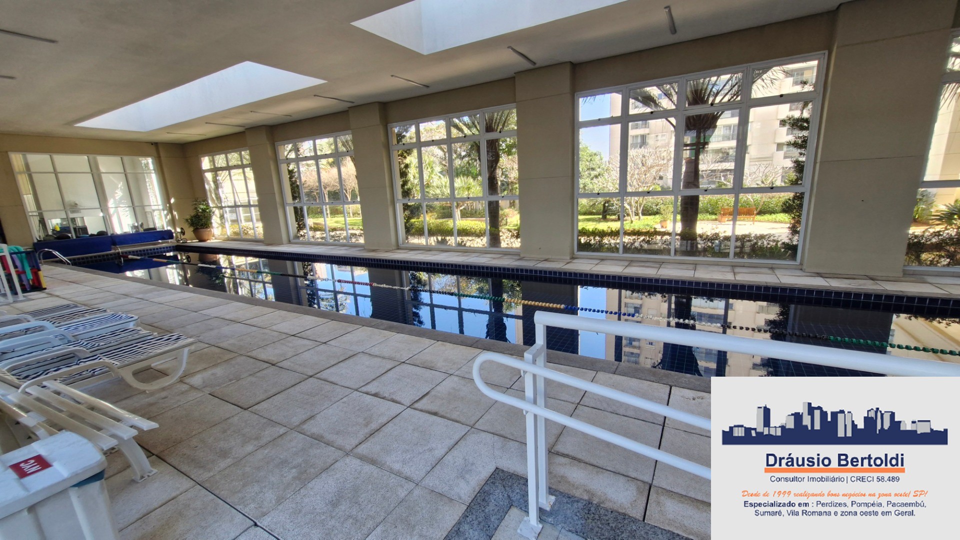 Apartamento, 4 quartos, 153 m² - Foto 28