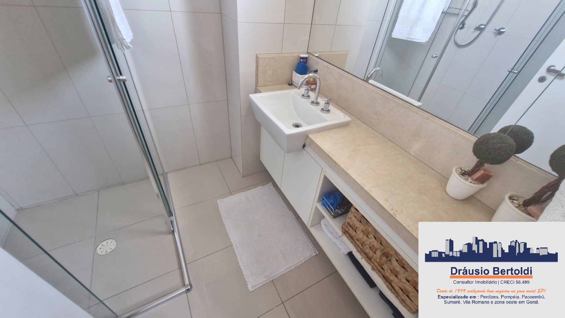 Apartamento, 4 quartos, 177 m² - Foto 23