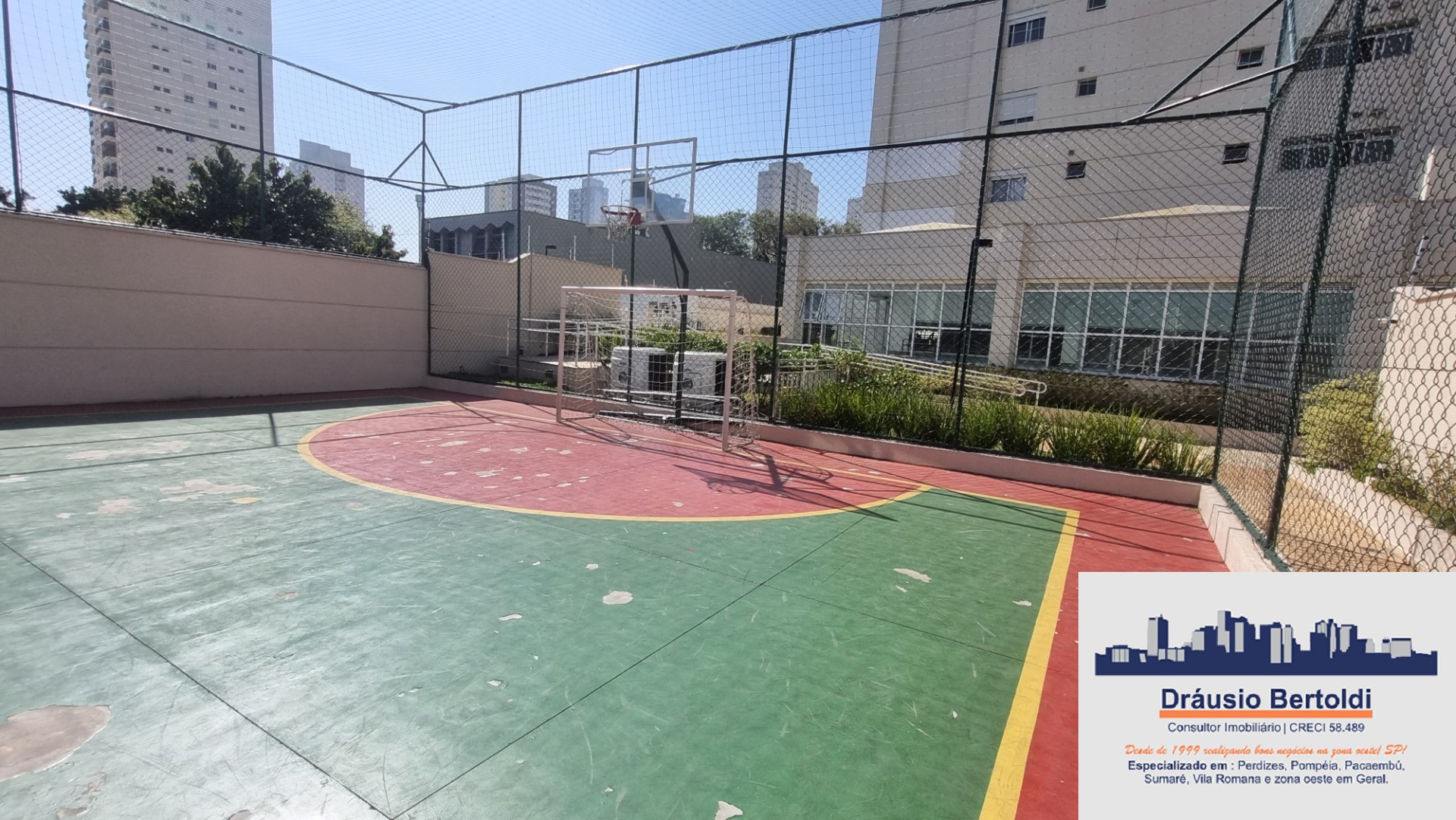 Apartamento, 4 quartos, 177 m² - Foto 29