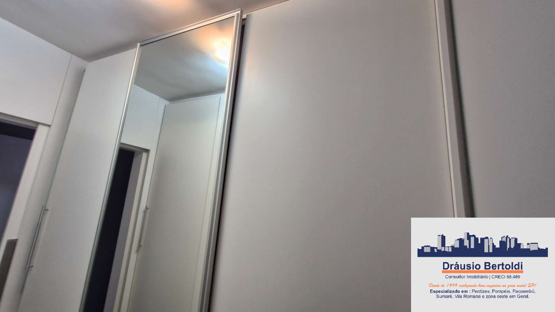 Apartamento, 3 quartos, 125 m² - Foto 15