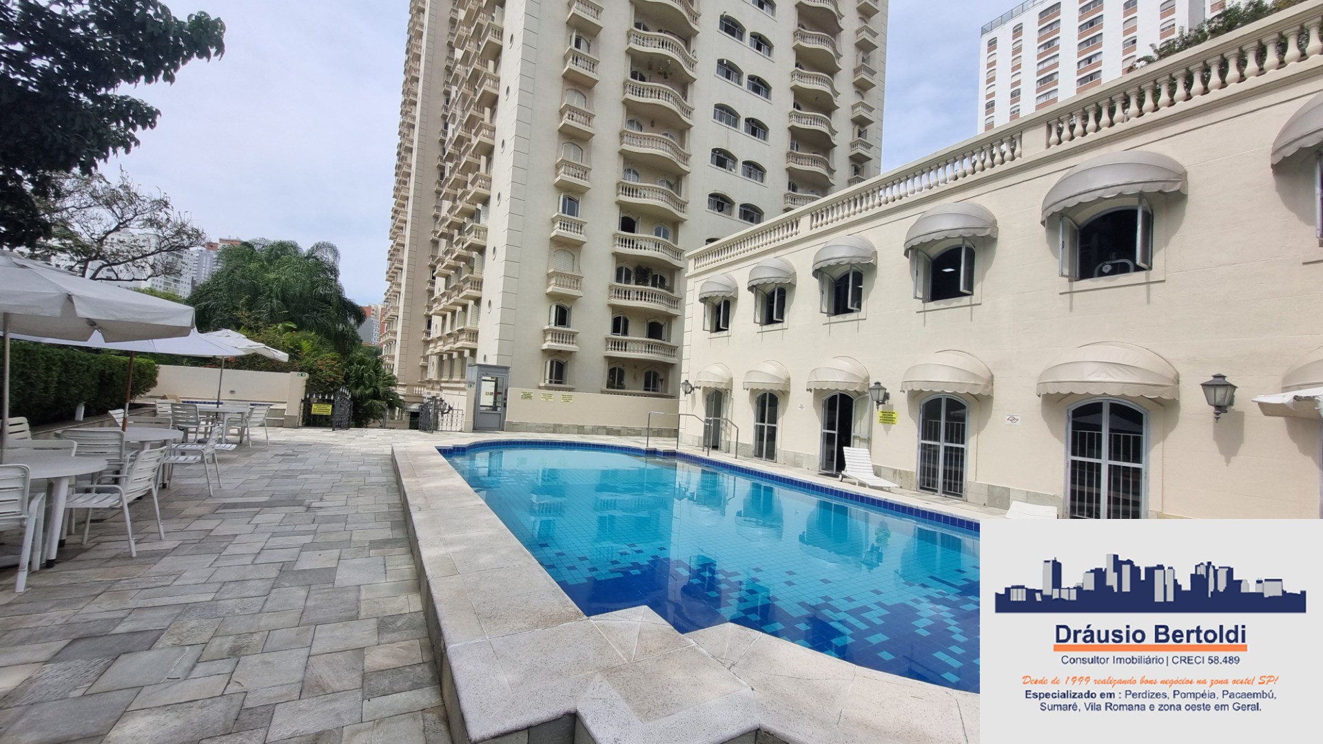 Apartamento, 3 quartos, 115 m² - Foto 25