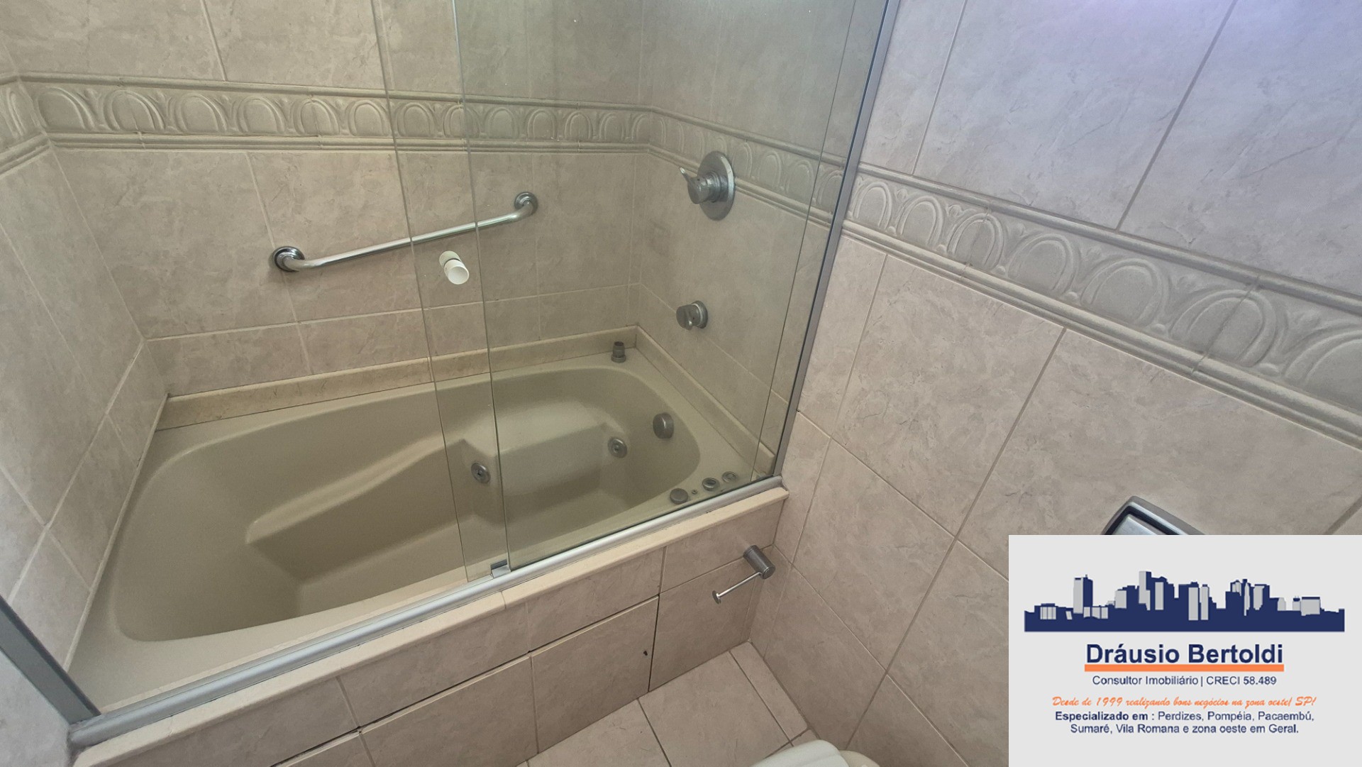 Cobertura, 3 quartos, 220 m² - Foto 26