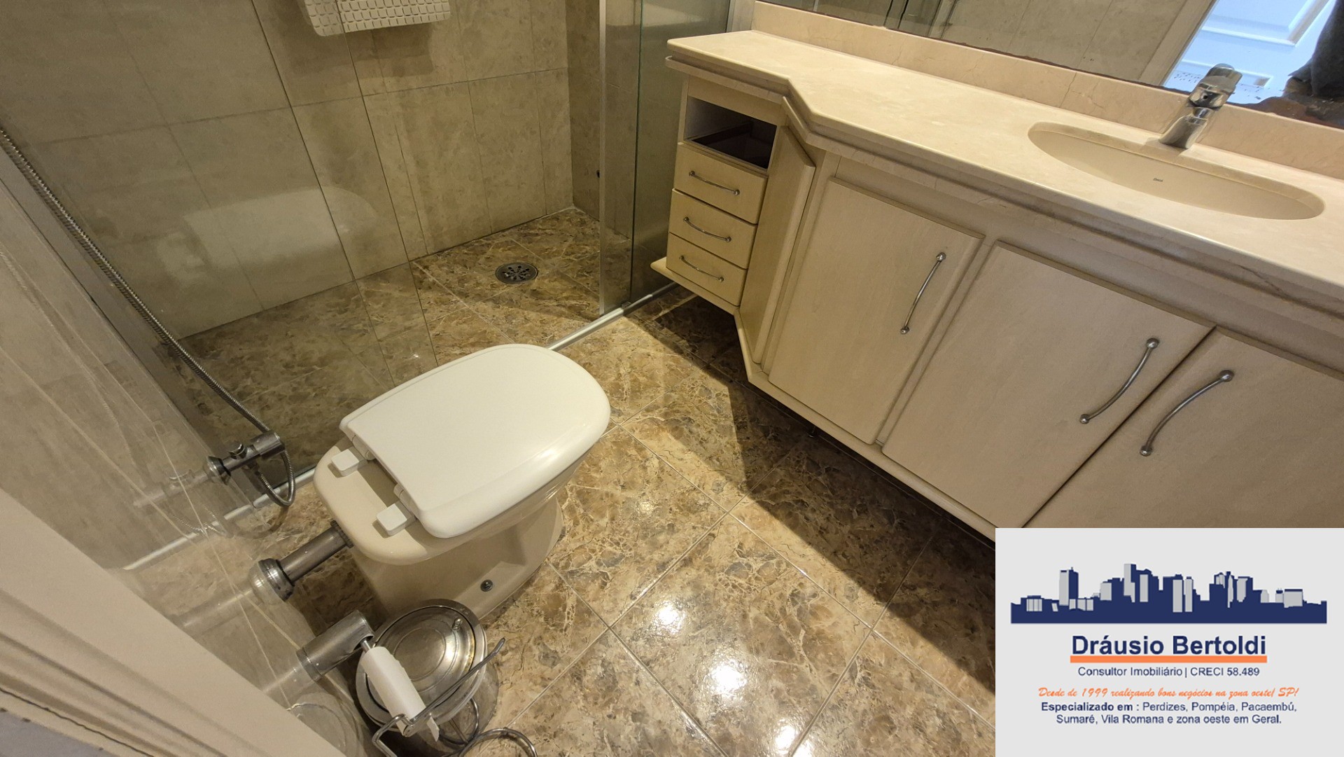 Cobertura, 3 quartos, 220 m² - Foto 23