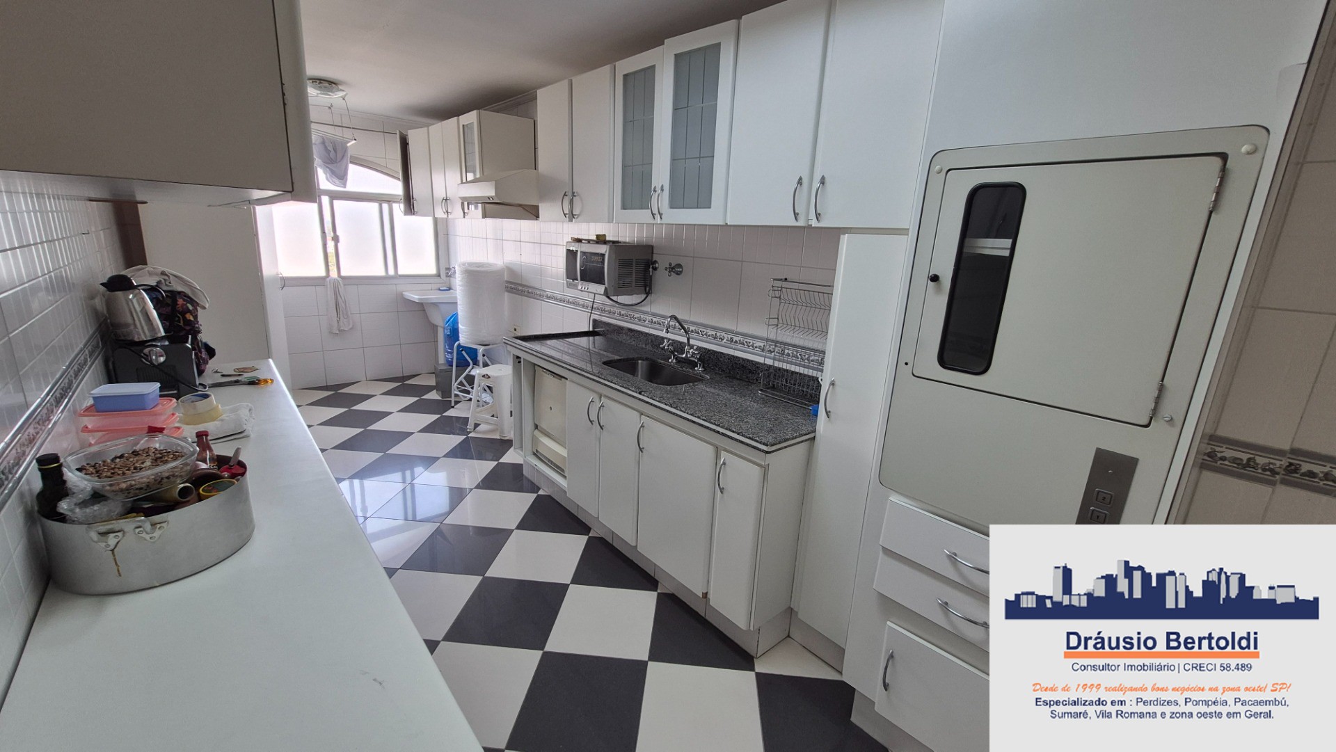 Cobertura, 3 quartos, 220 m² - Foto 31