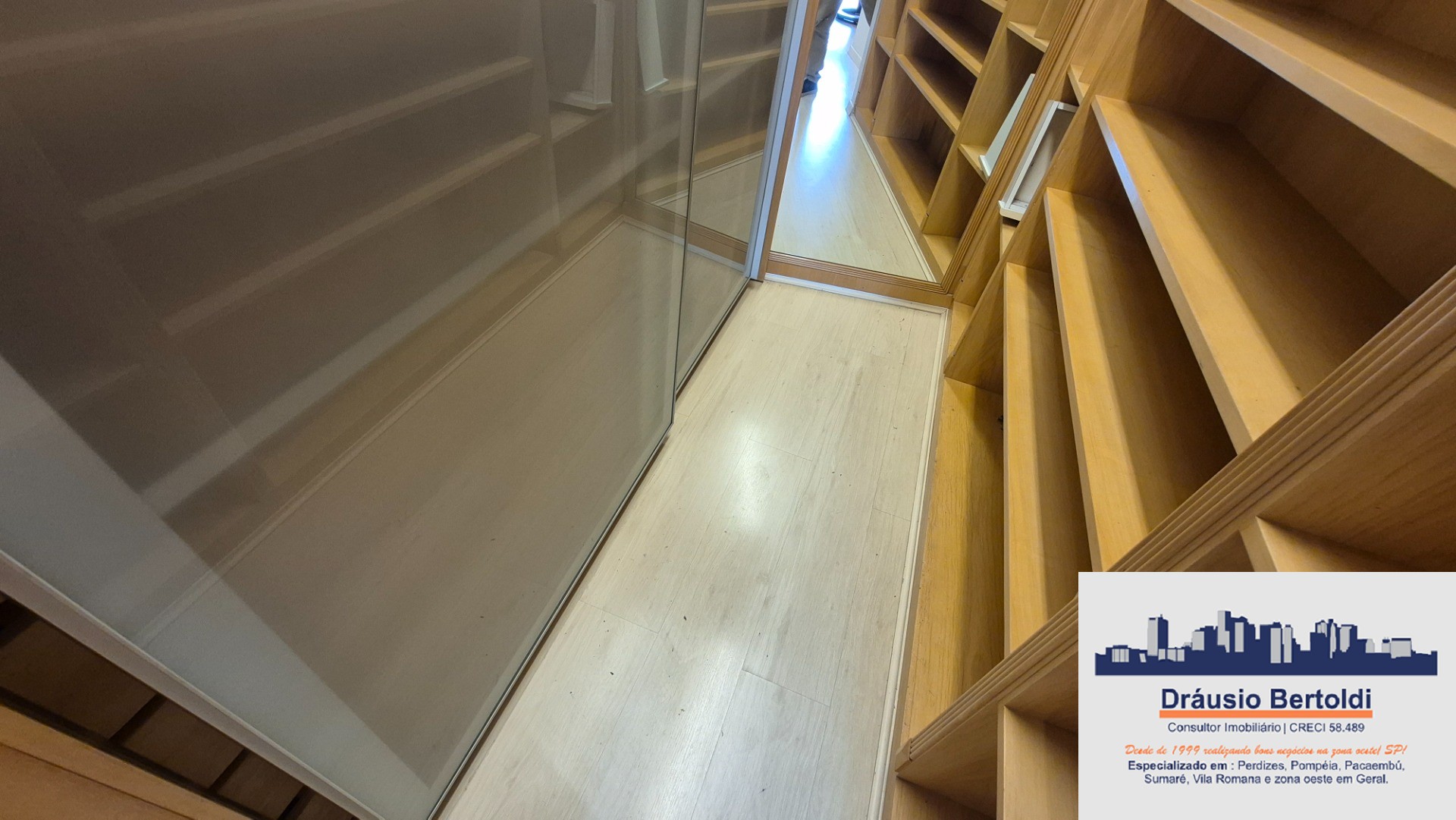Cobertura, 3 quartos, 220 m² - Foto 22