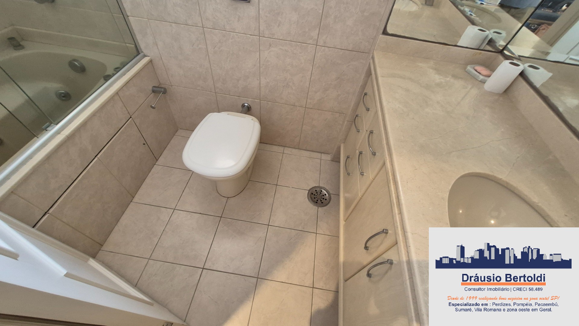 Cobertura, 3 quartos, 220 m² - Foto 27