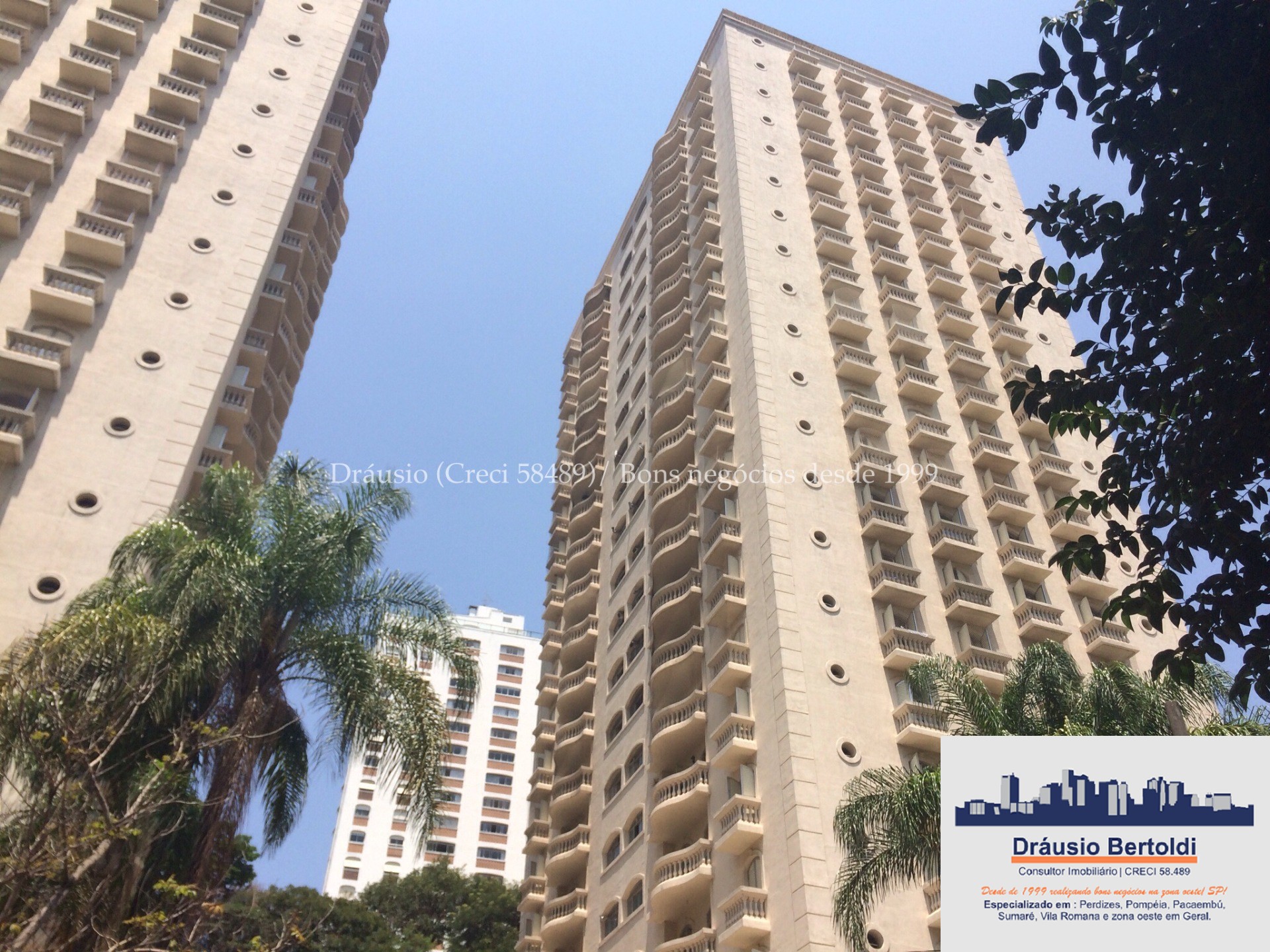 Apartamento, 3 quartos, 115 m² - Foto 30