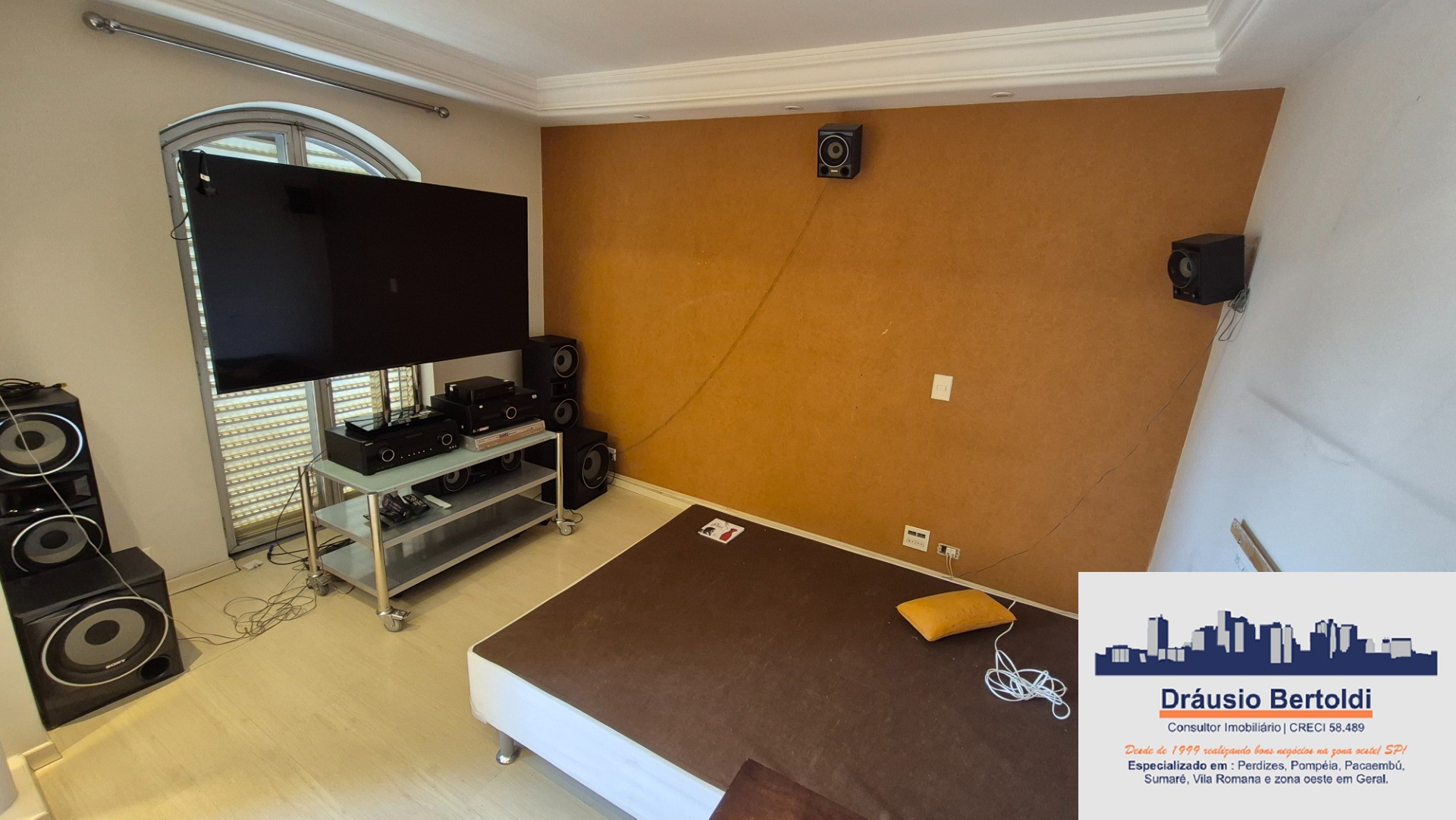 Cobertura, 3 quartos, 220 m² - Foto 20