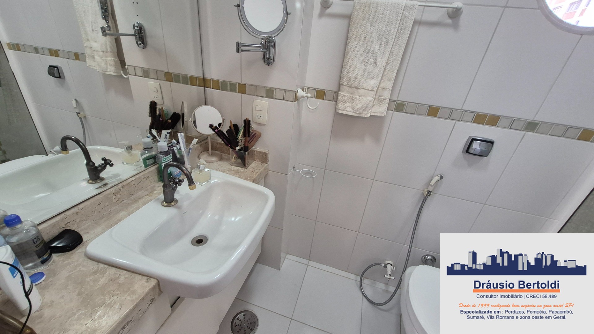 Apartamento, 3 quartos, 115 m² - Foto 17