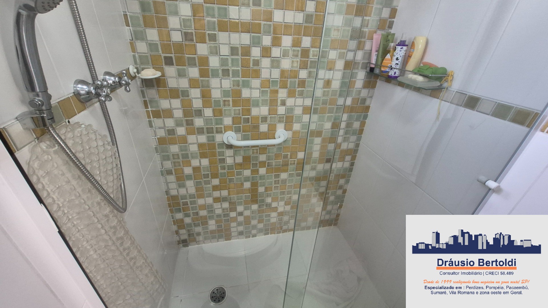 Apartamento, 3 quartos, 115 m² - Foto 18