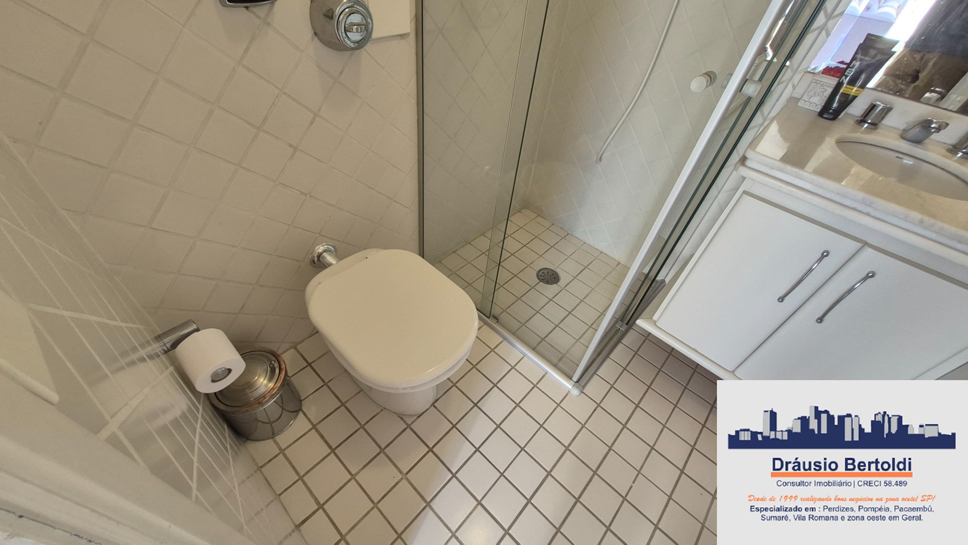 Cobertura, 3 quartos, 220 m² - Foto 39