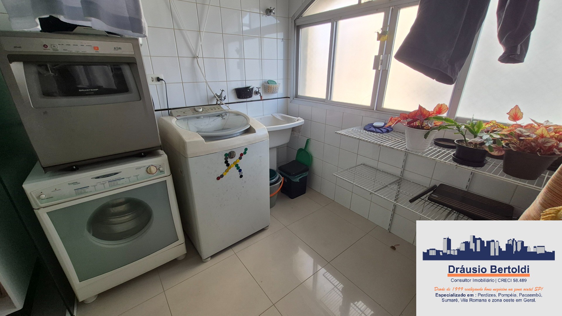 Apartamento, 3 quartos, 115 m² - Foto 20