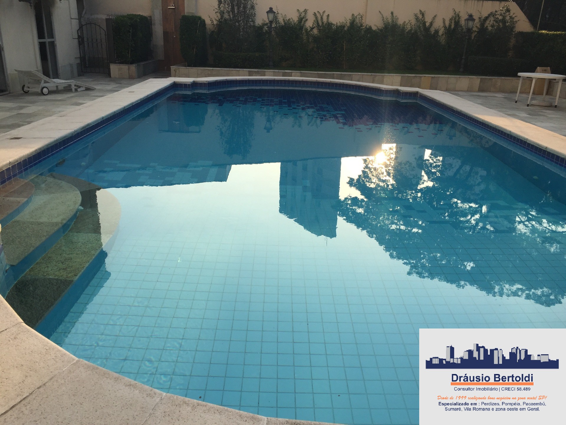 Cobertura, 3 quartos, 220 m² - Foto 42