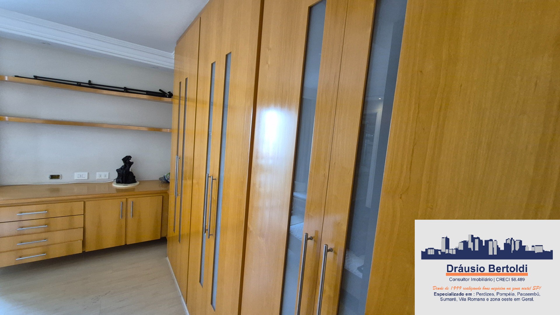Cobertura, 3 quartos, 220 m² - Foto 24