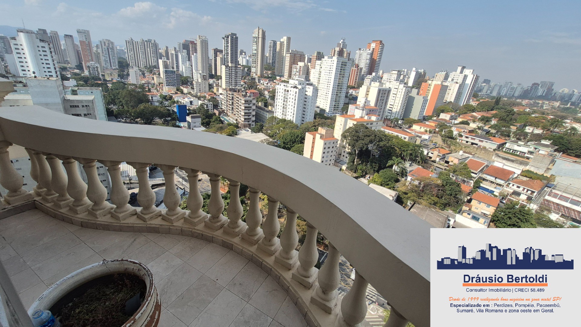 Cobertura, 3 quartos, 220 m² - Foto 17