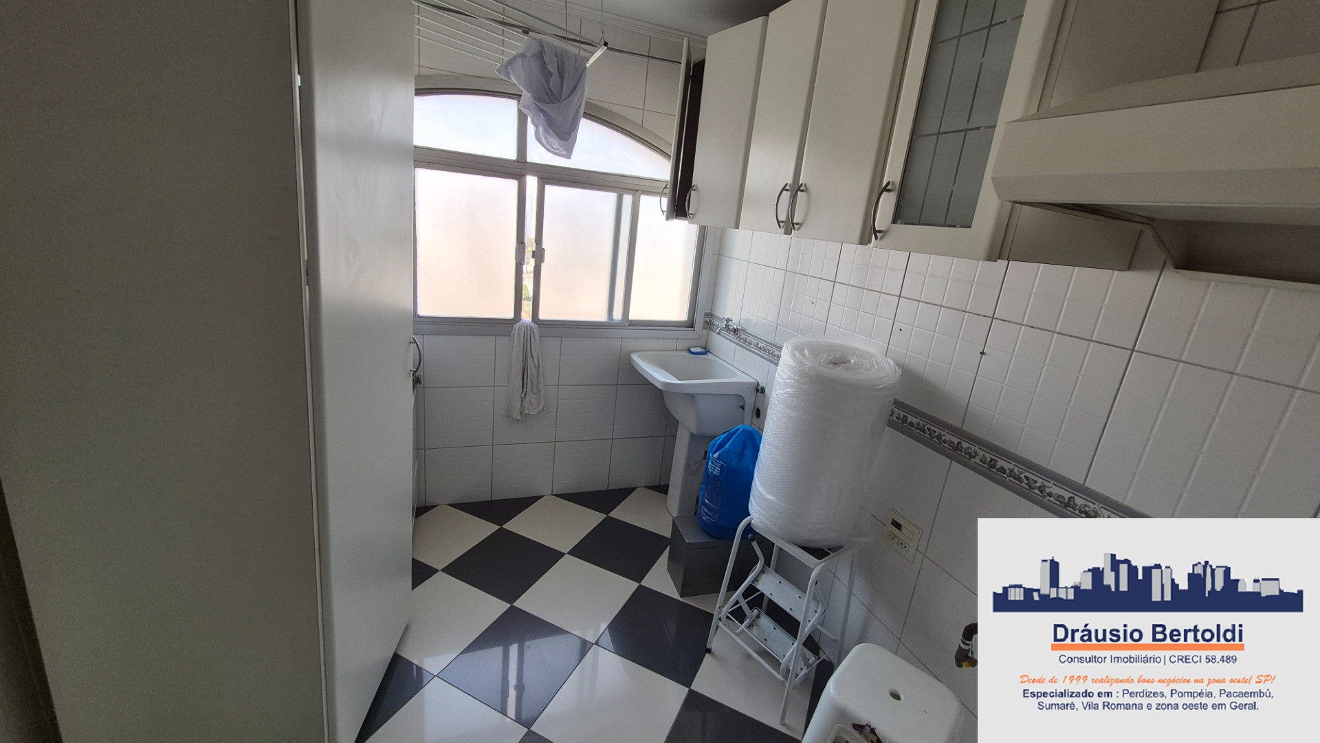 Cobertura, 3 quartos, 220 m² - Foto 33