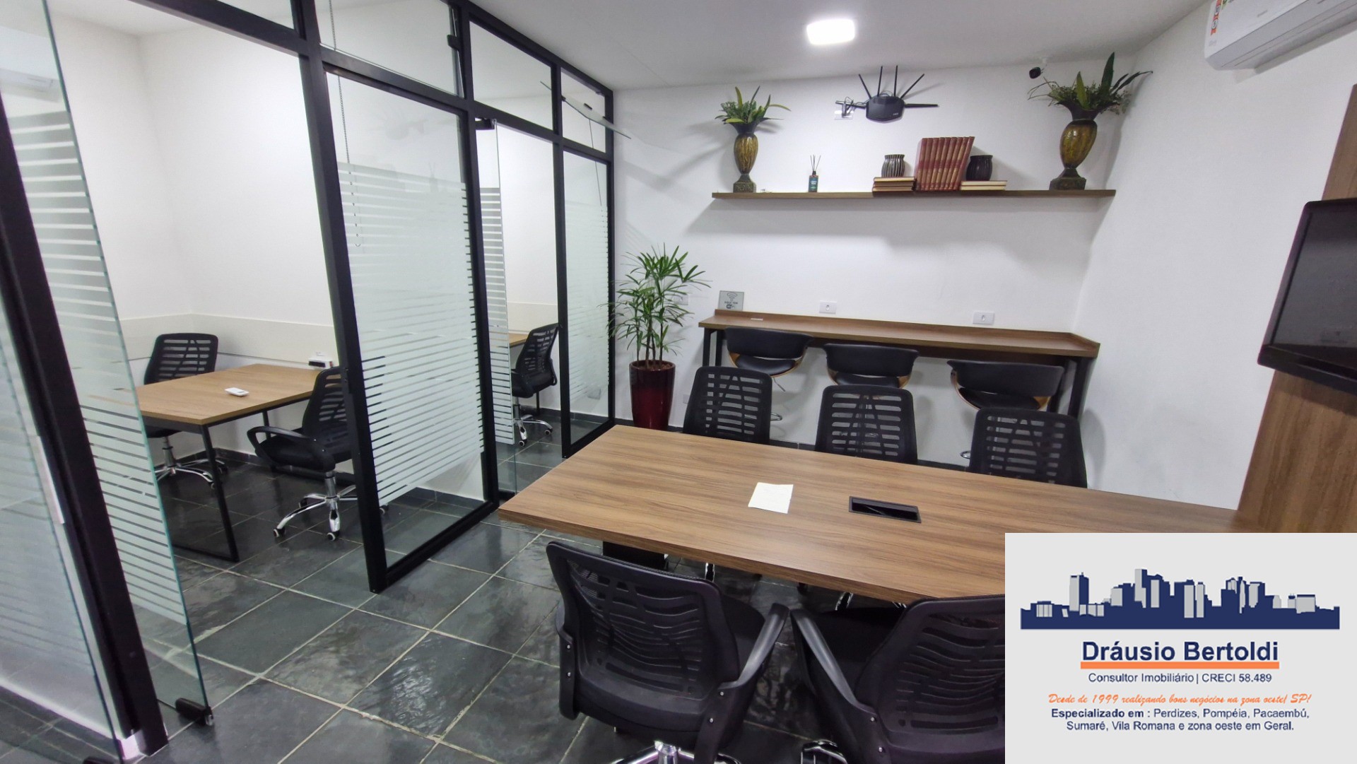 Apartamento, 3 quartos, 115 m² - Foto 27