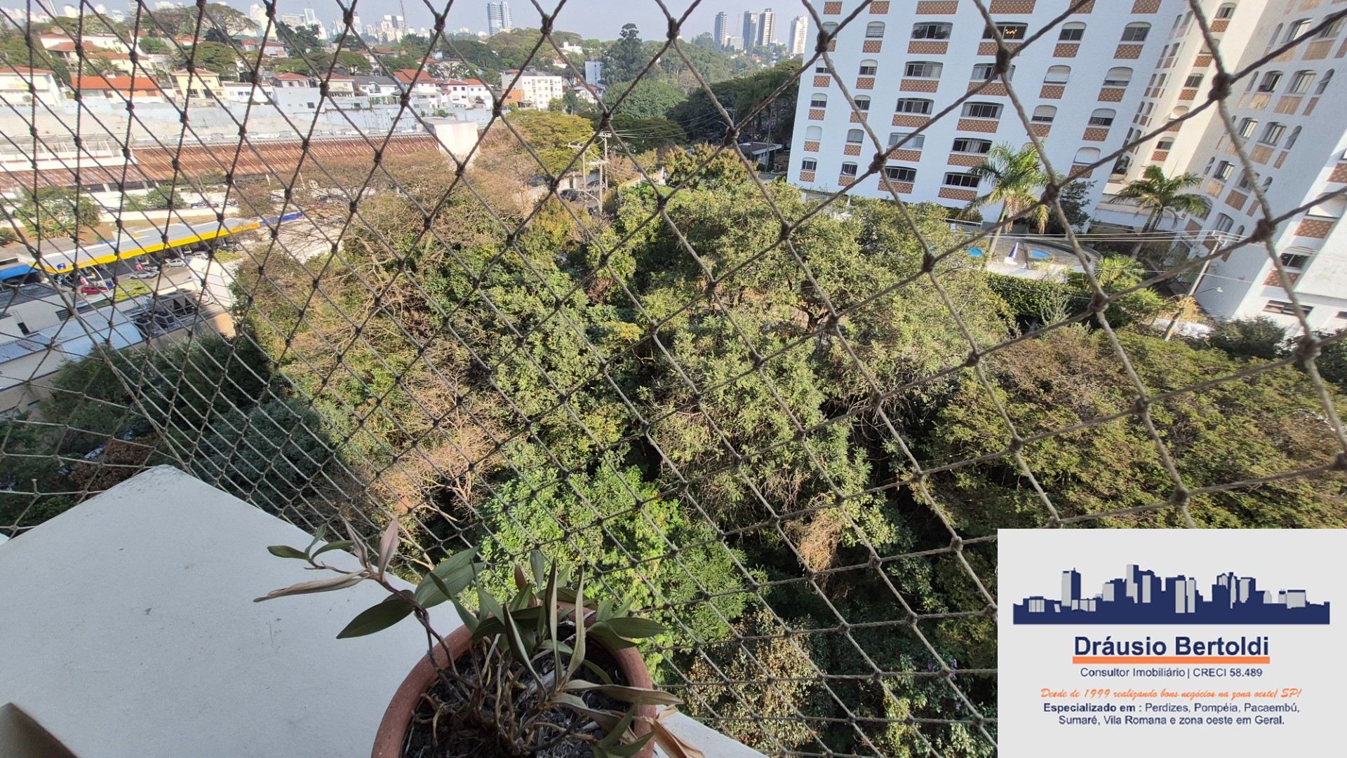 Apartamento, 3 quartos, 115 m² - Foto 13