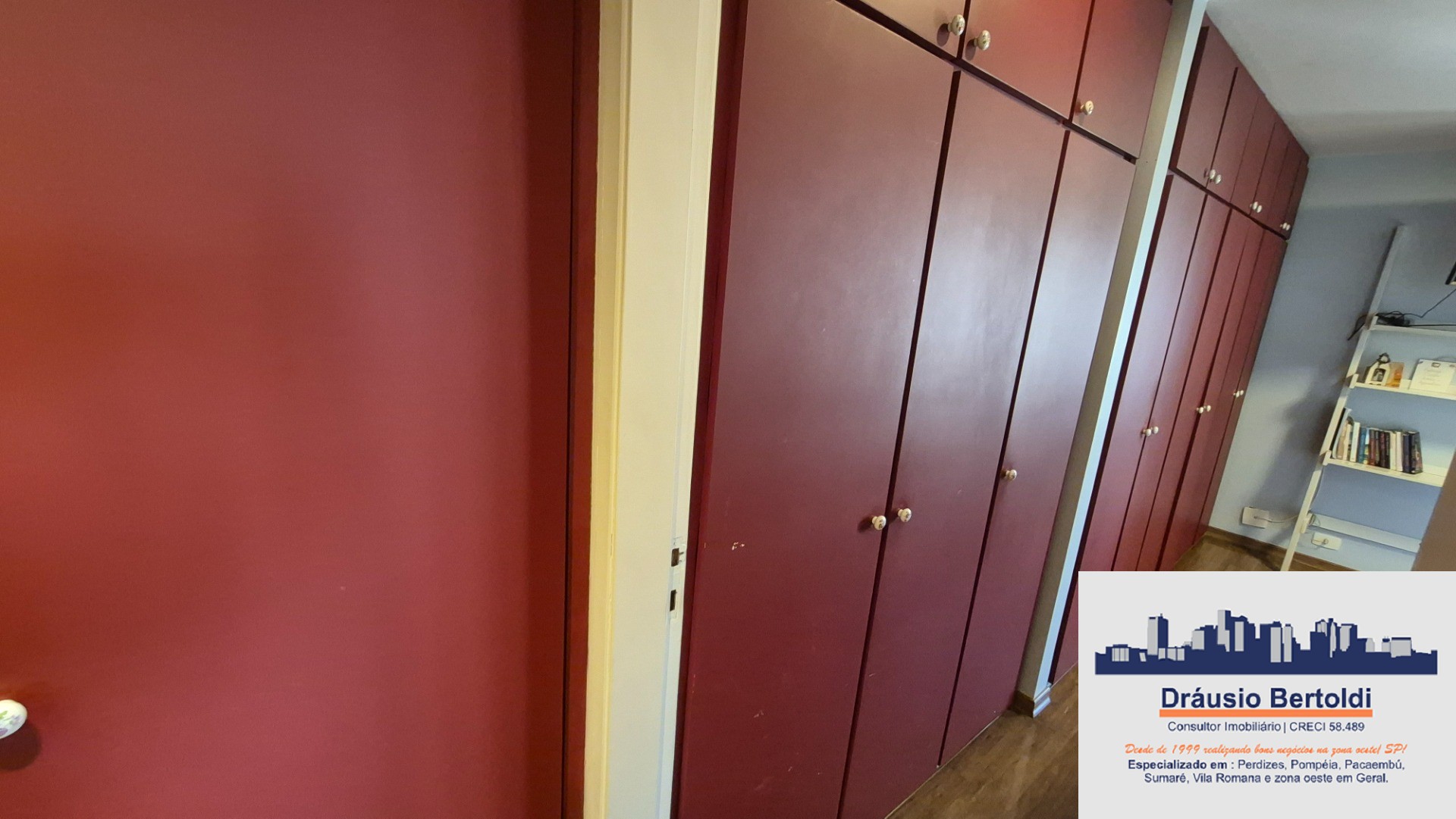 Apartamento, 3 quartos, 115 m² - Foto 16