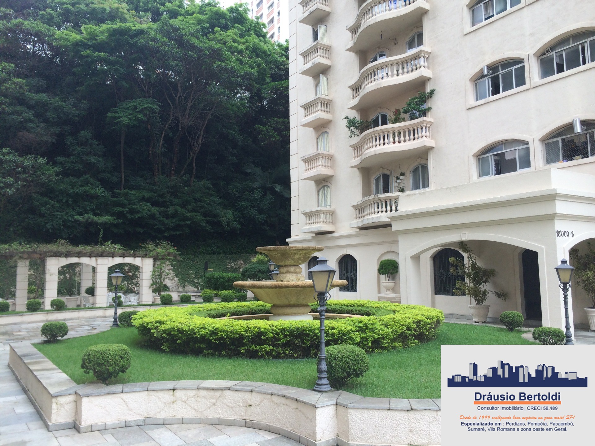 Cobertura, 3 quartos, 220 m² - Foto 44