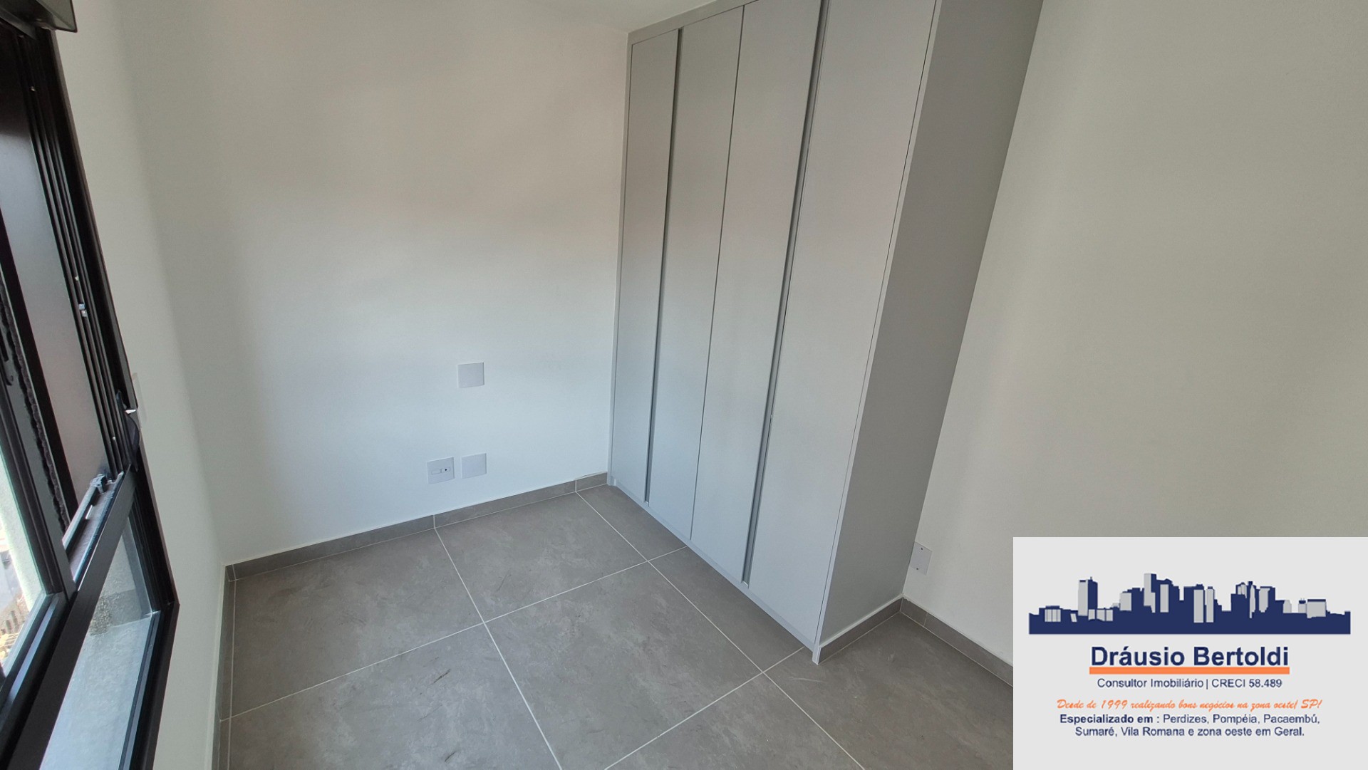 Apartamento, 3 quartos, 151 m² - Foto 14